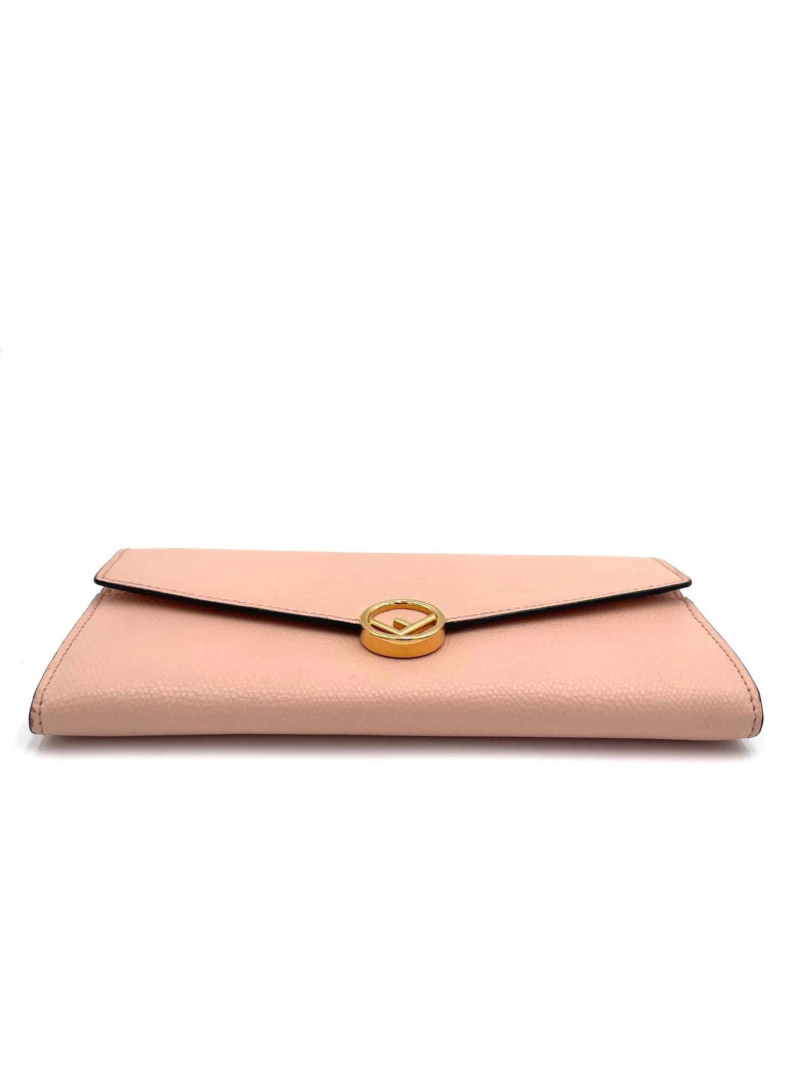 Wallet Group 1