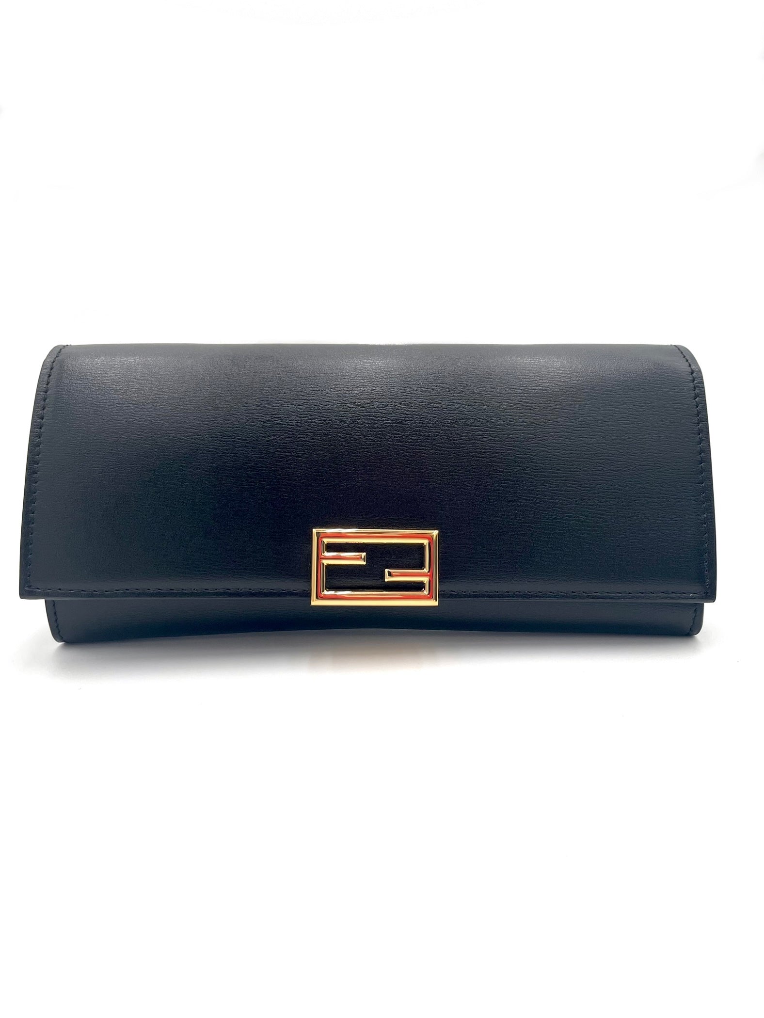 Wallet Group 1