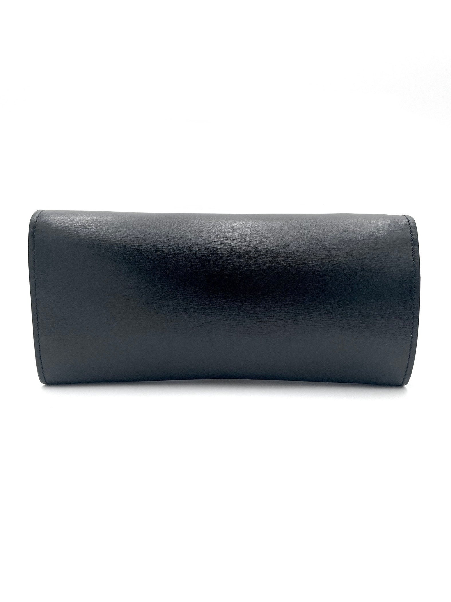 Wallet Group 1