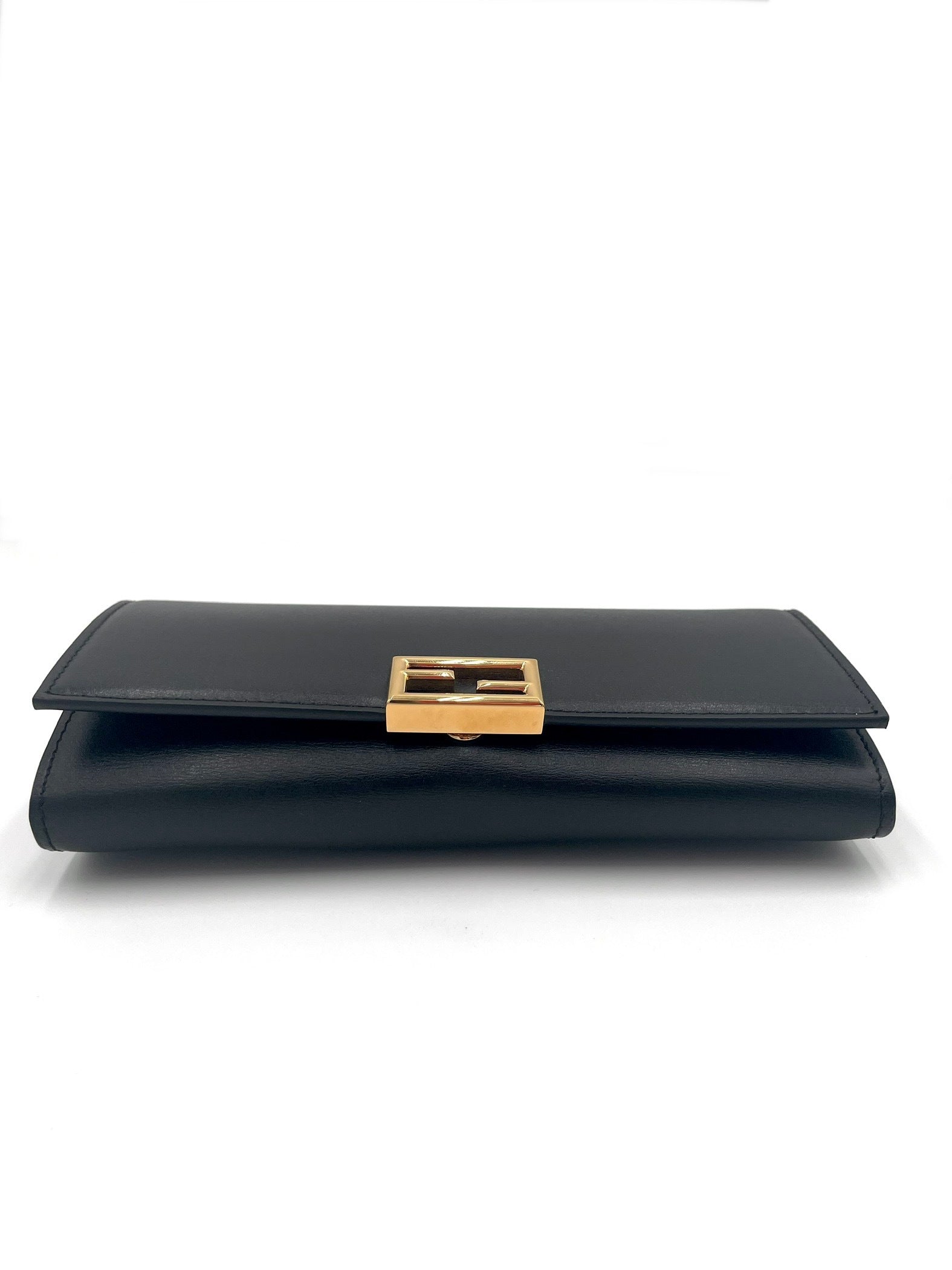 Wallet Group 1