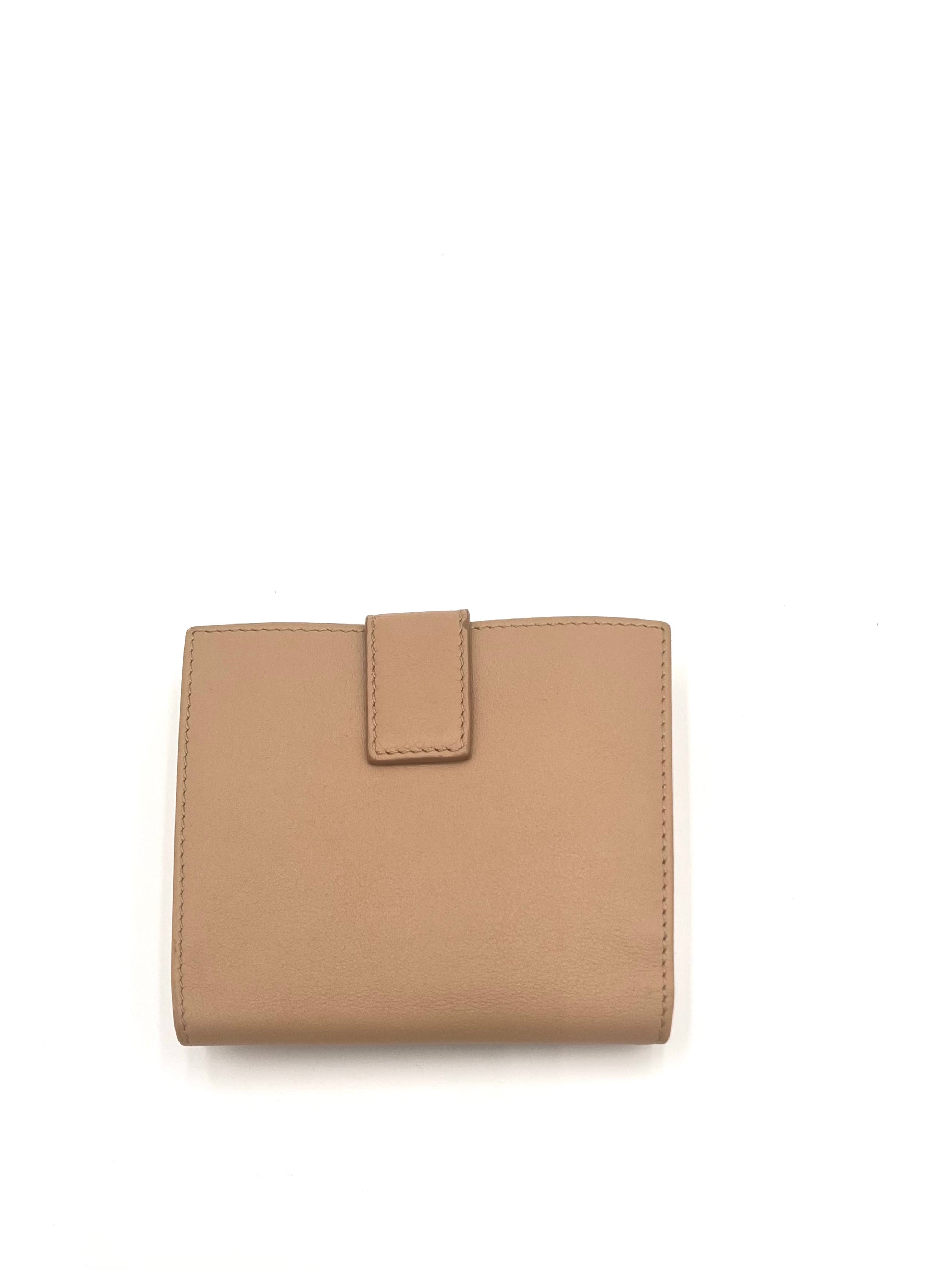 Wallet Group 1