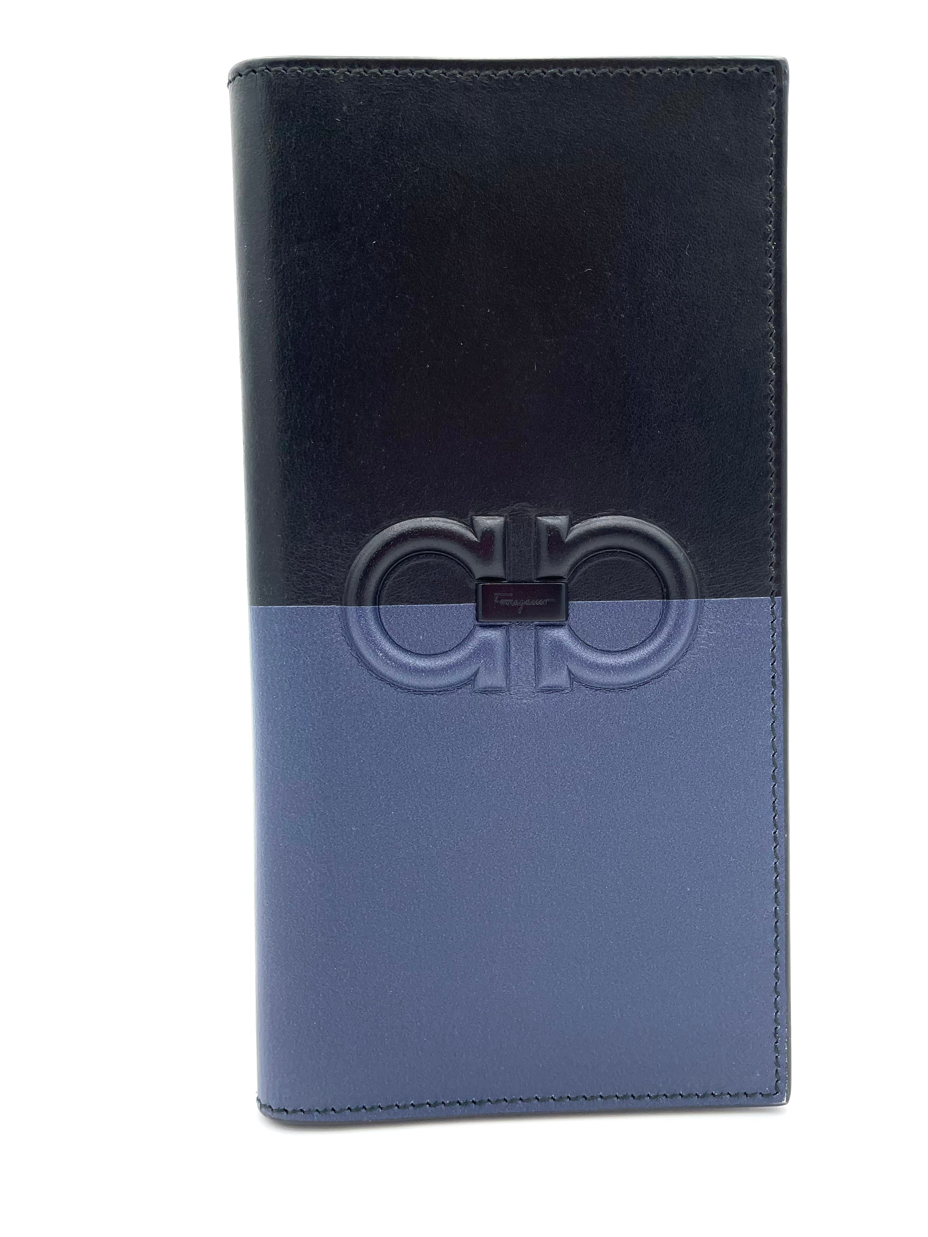 Wallet Group 1