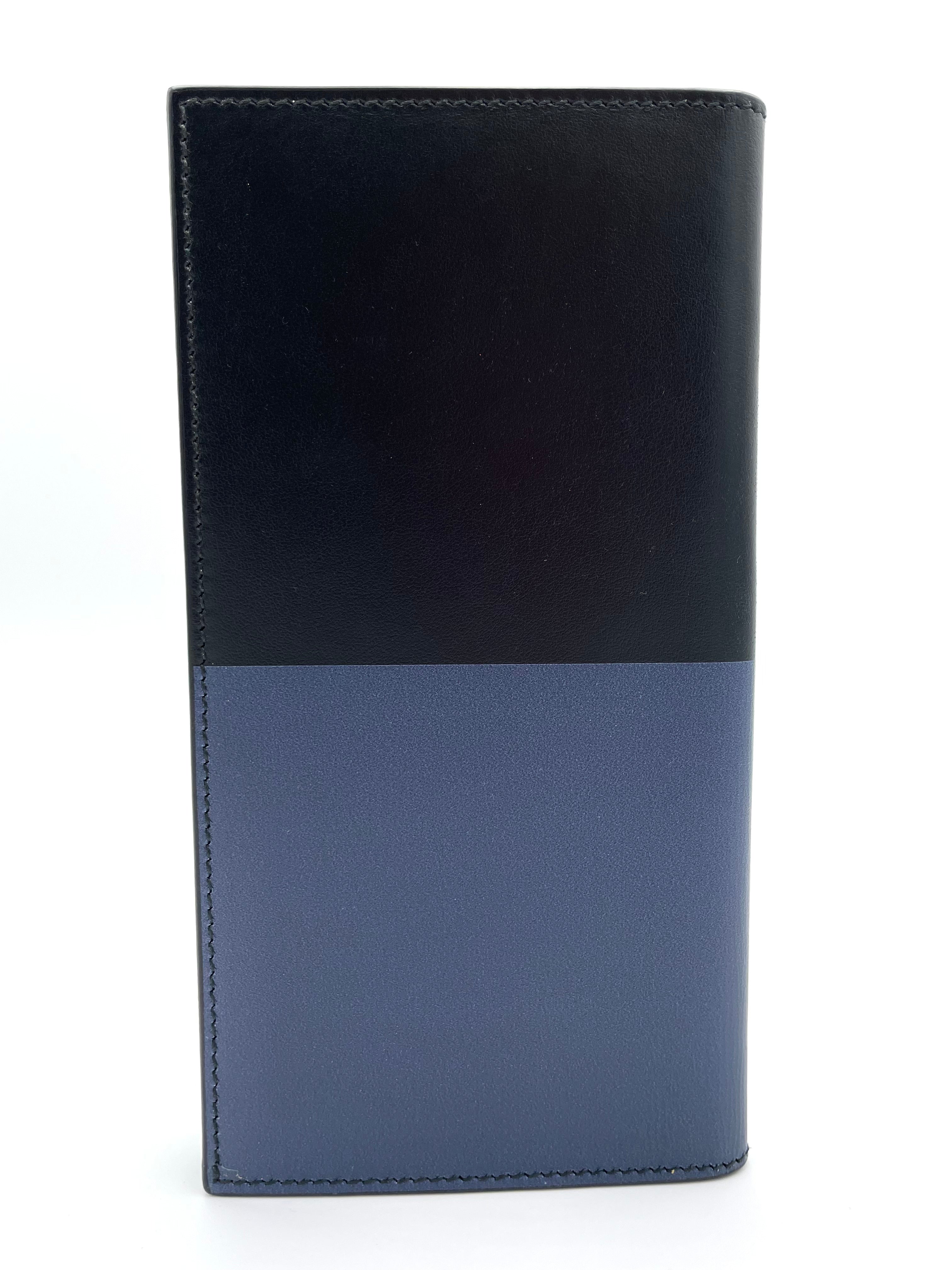 Wallet Group 1