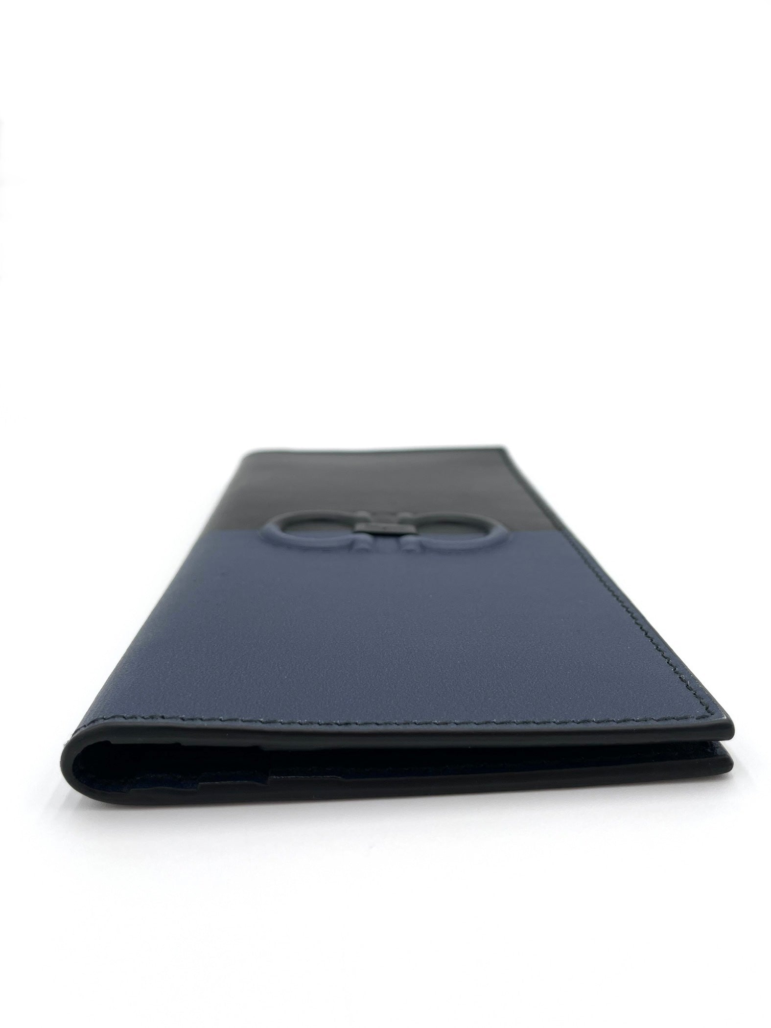 Wallet Group 1