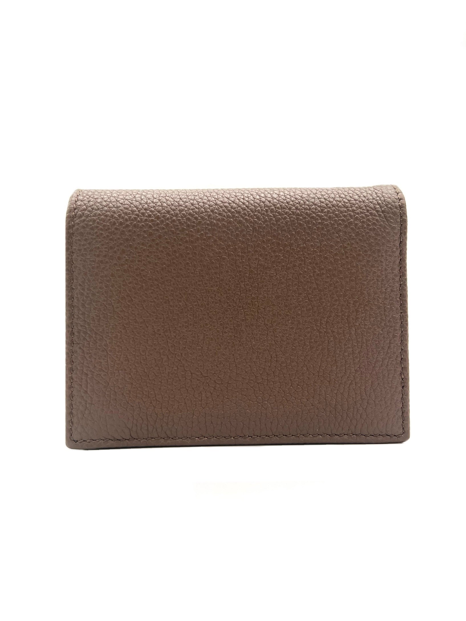 Wallet Group 1