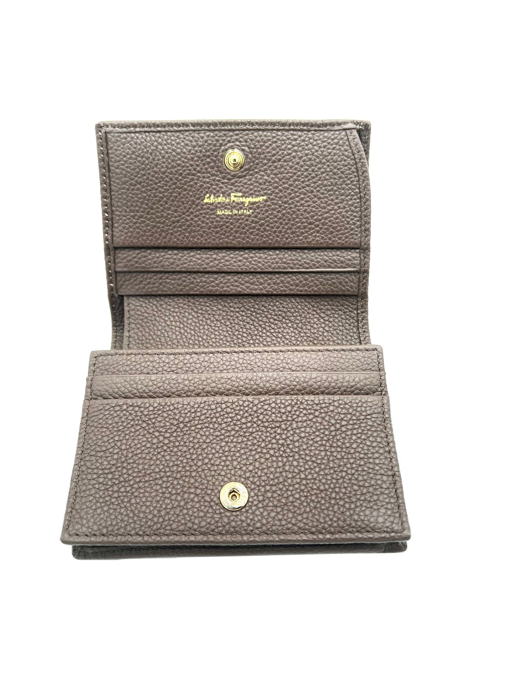 Wallet Group 1