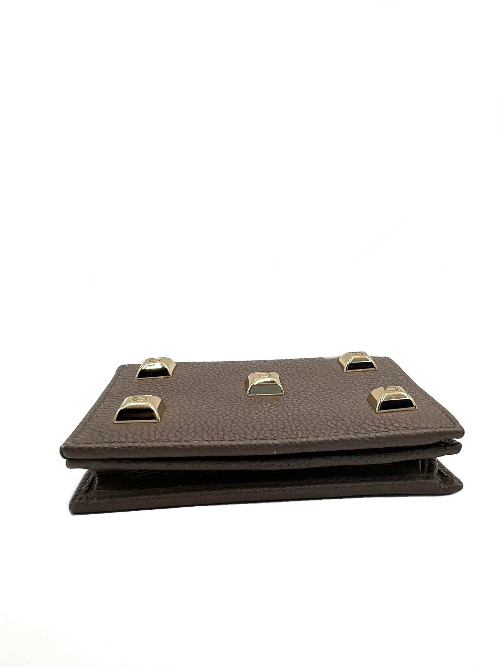 Wallet Group 1
