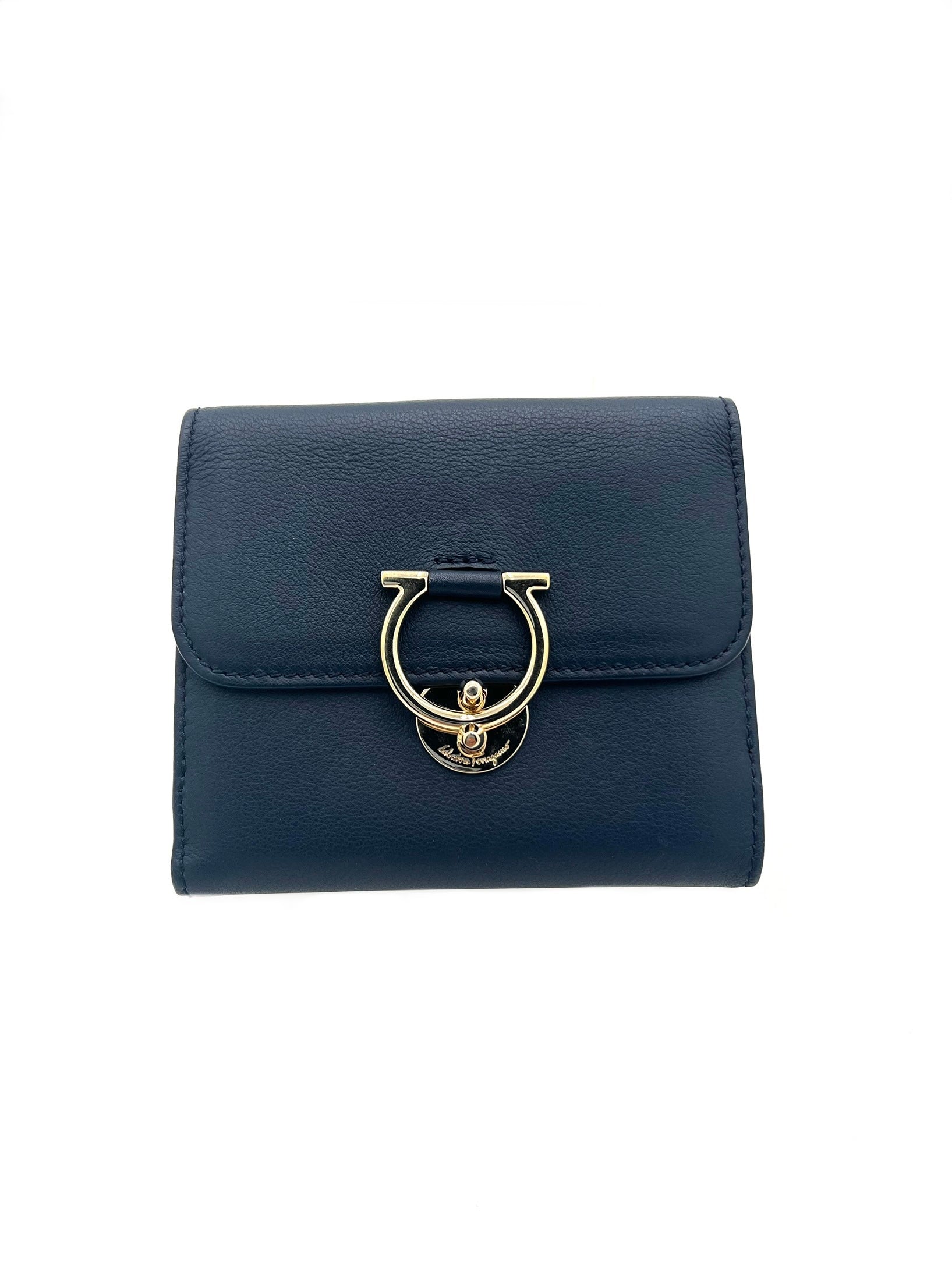 Wallet Group 1