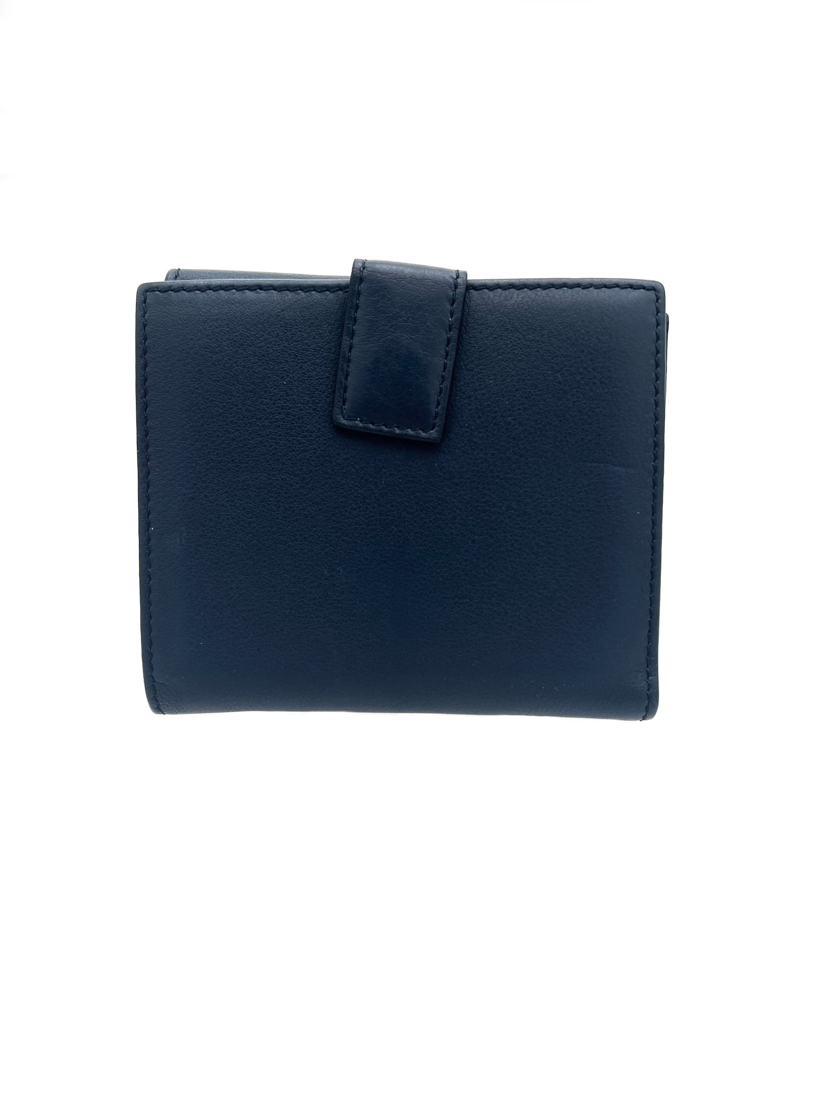 Wallet Group 1