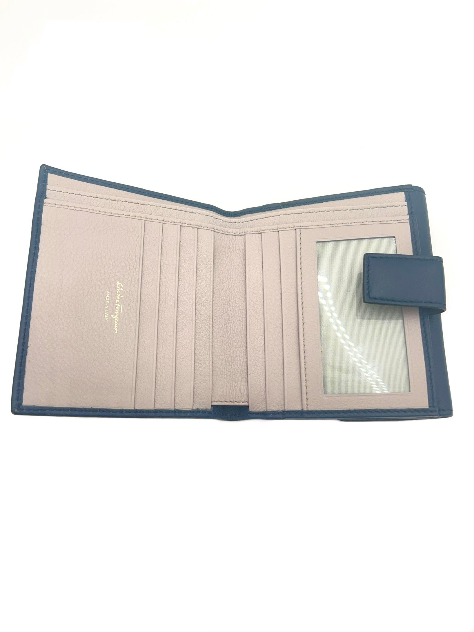 Wallet Group 1