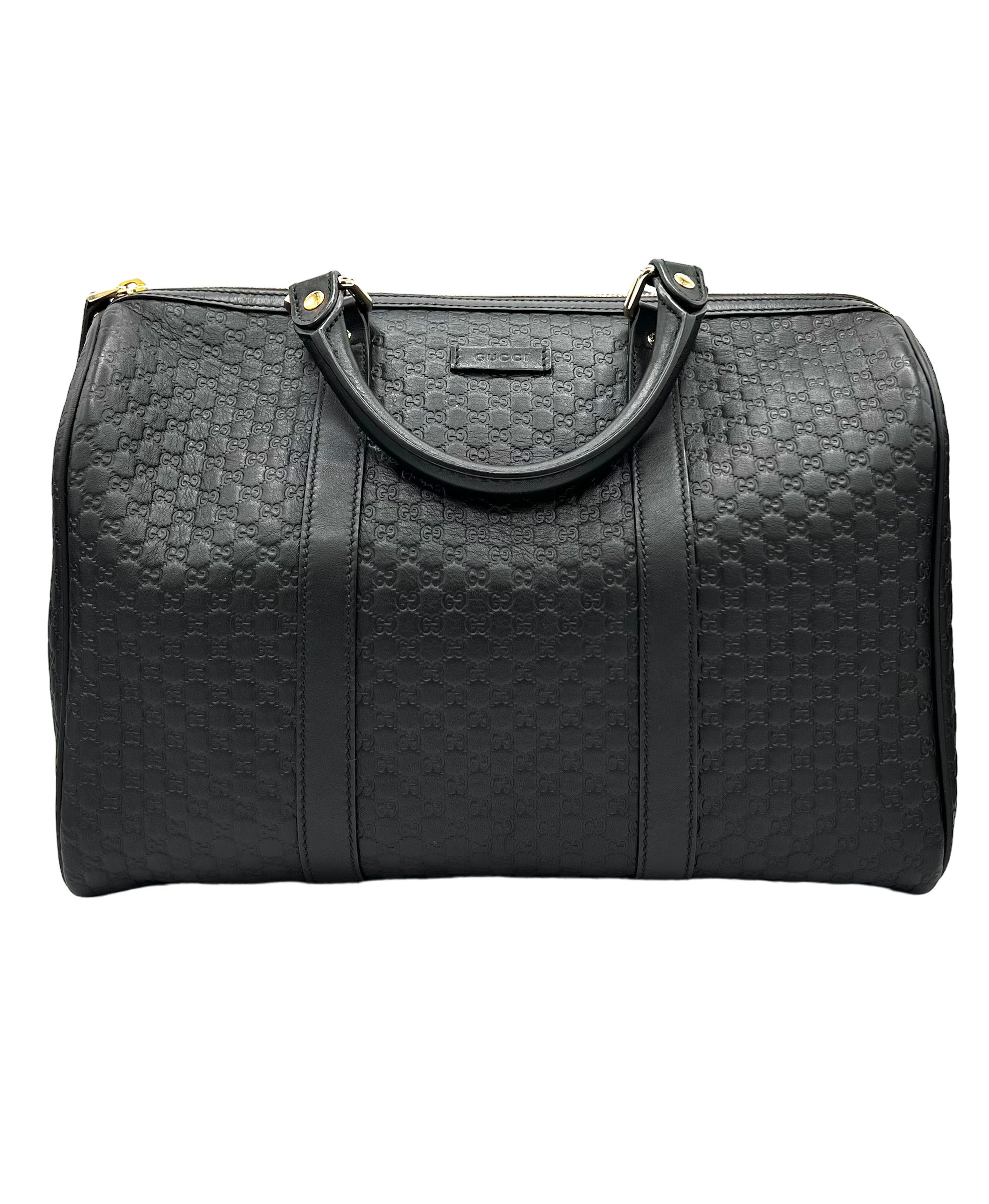 Buy Authentic Pre-Owned Designer Bags at Bolsa Boutique
