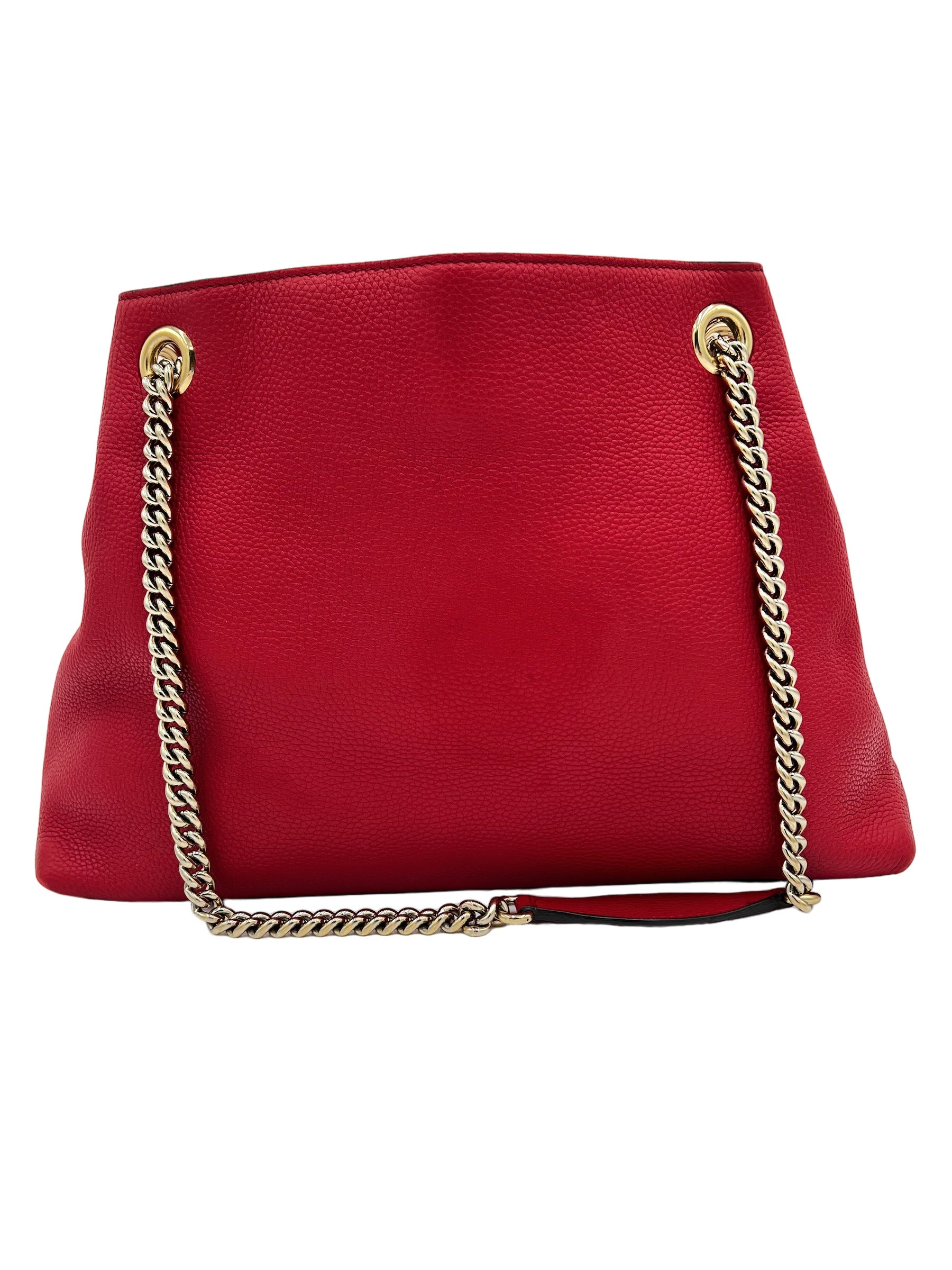 Buy Authentic Pre-Owned Designer Bags at Bolsa Boutique