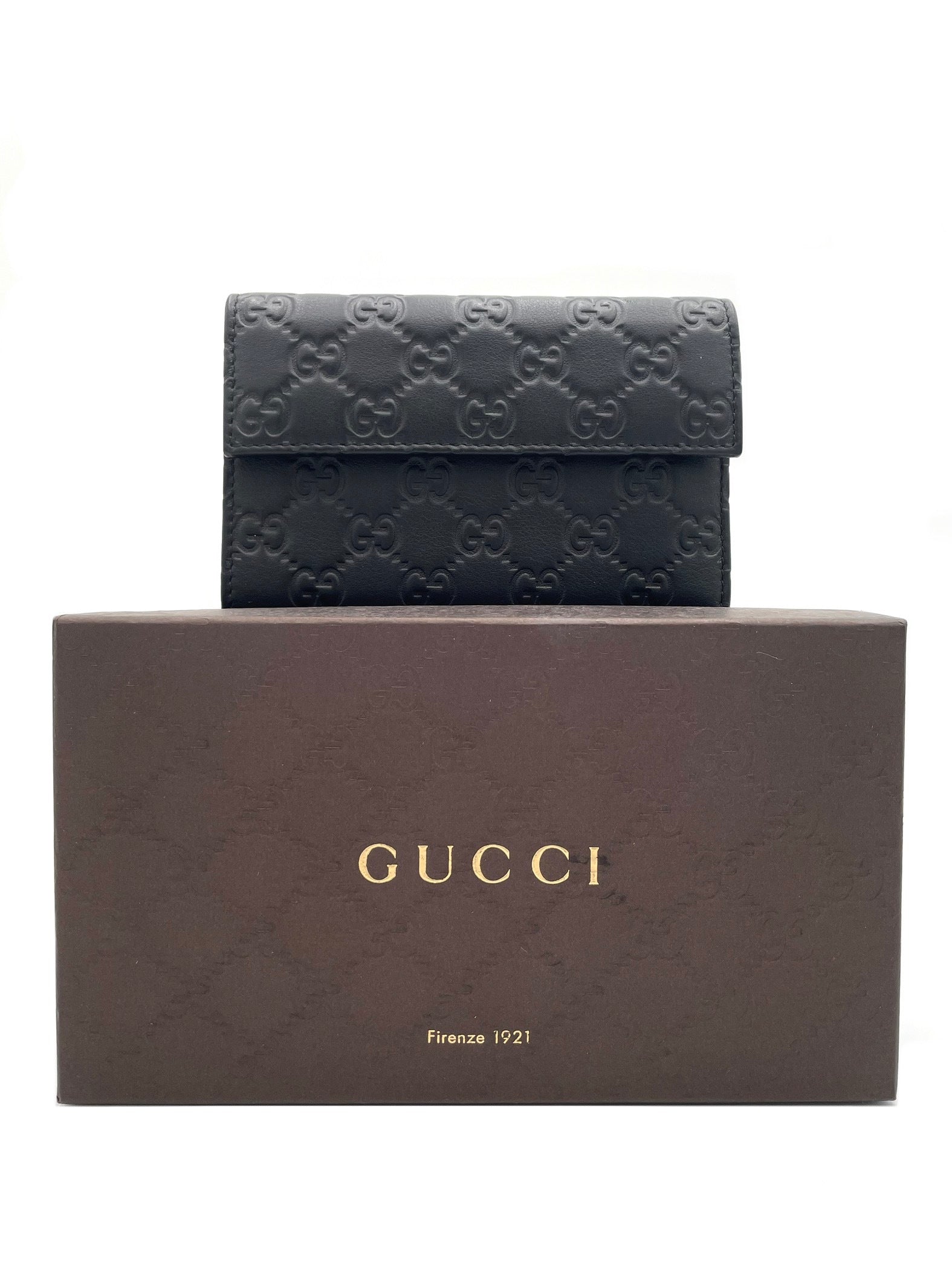 Wallet Group 1