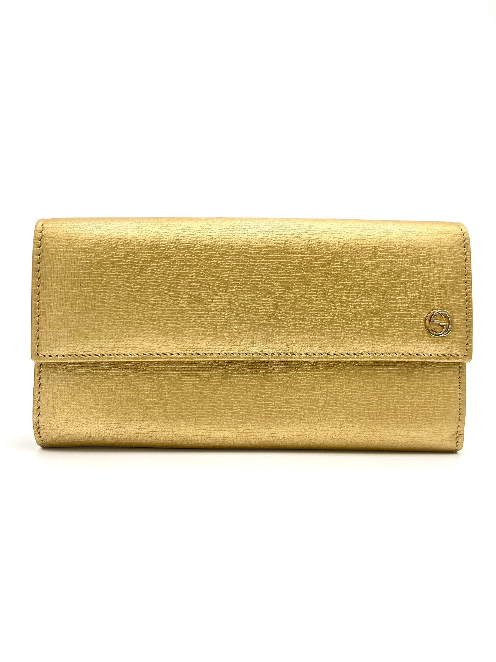 Wallet Group 1