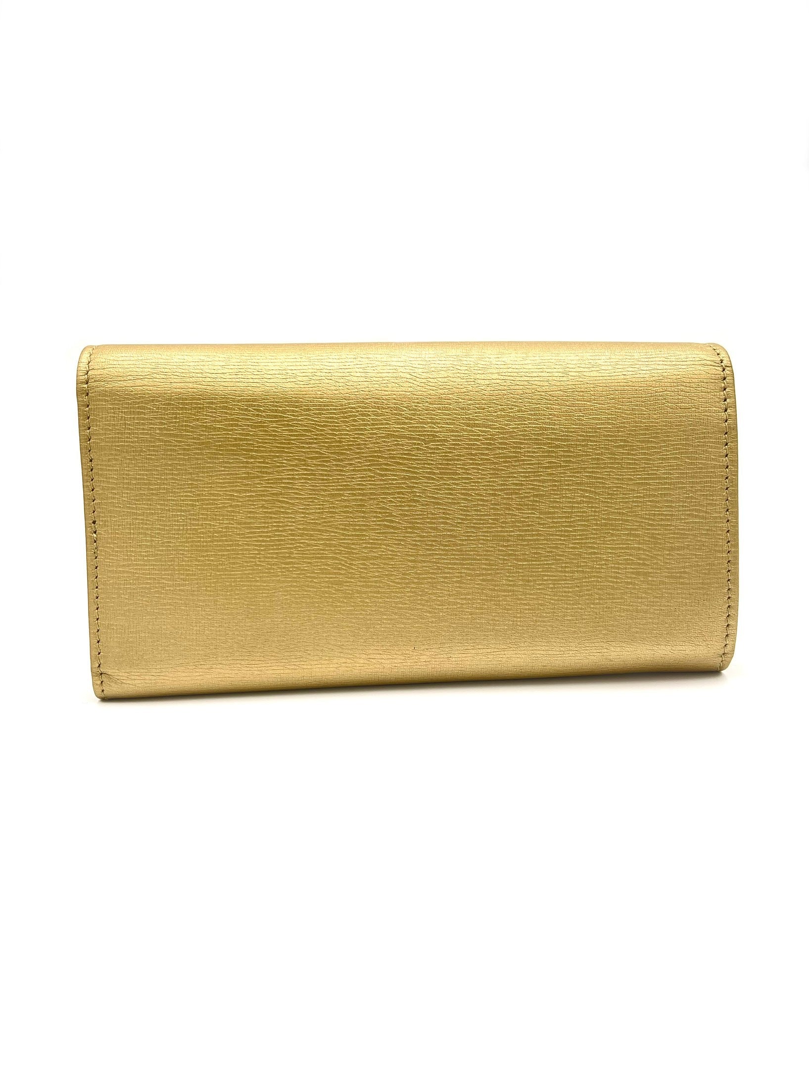 Wallet Group 1