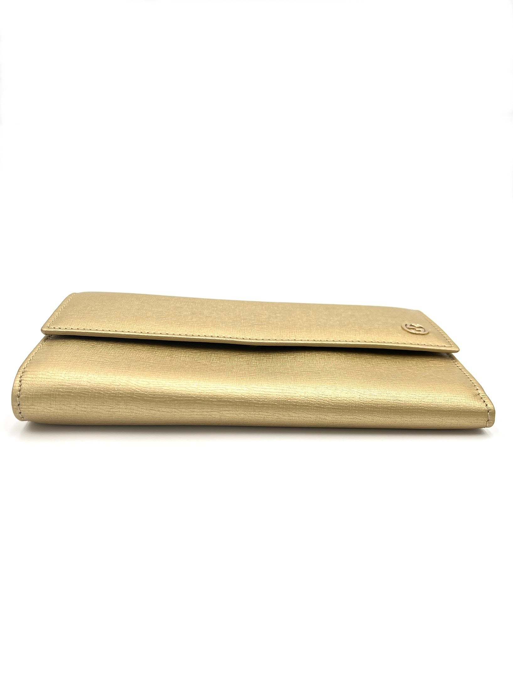 Wallet Group 1