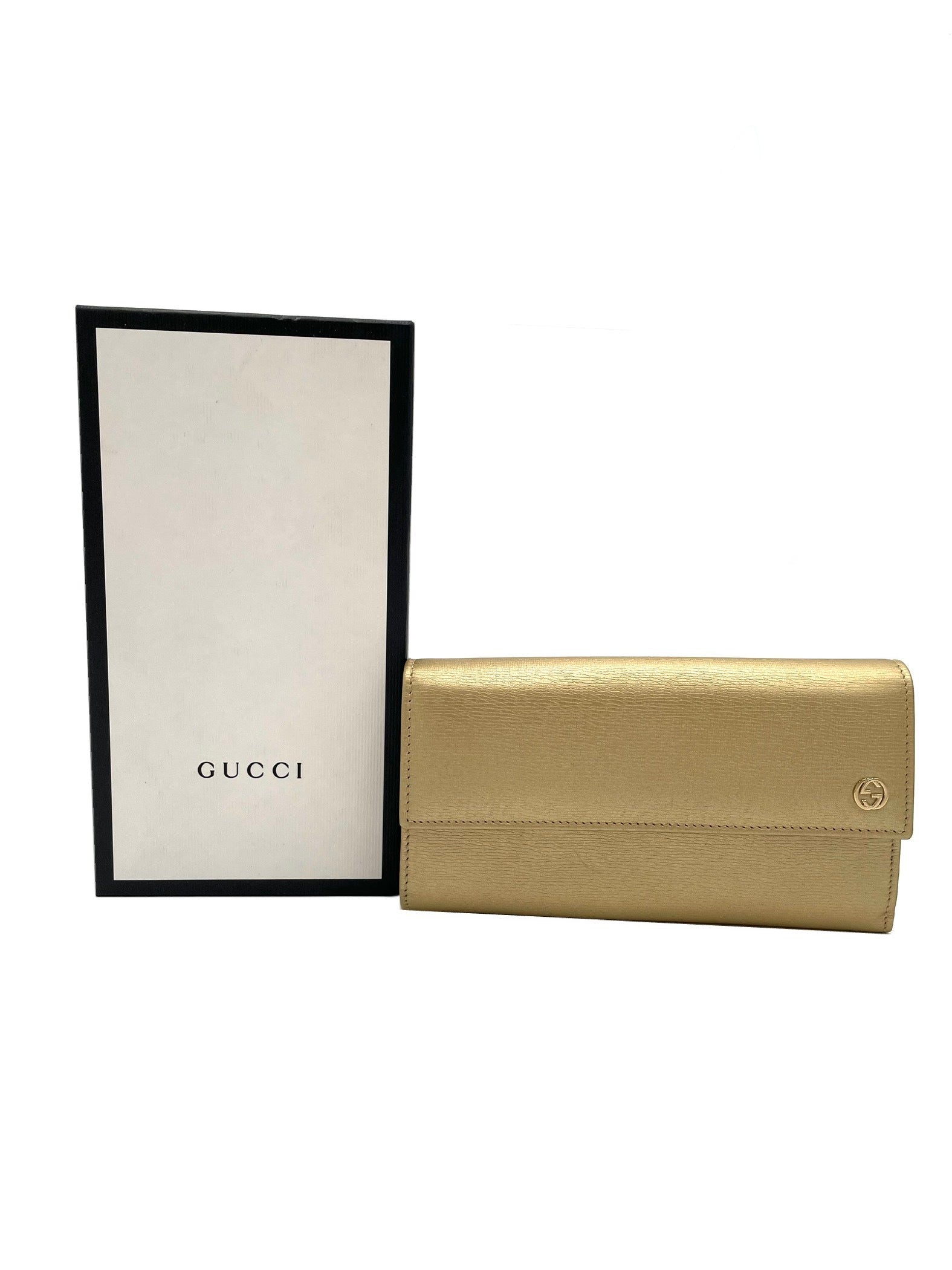 Wallet Group 1