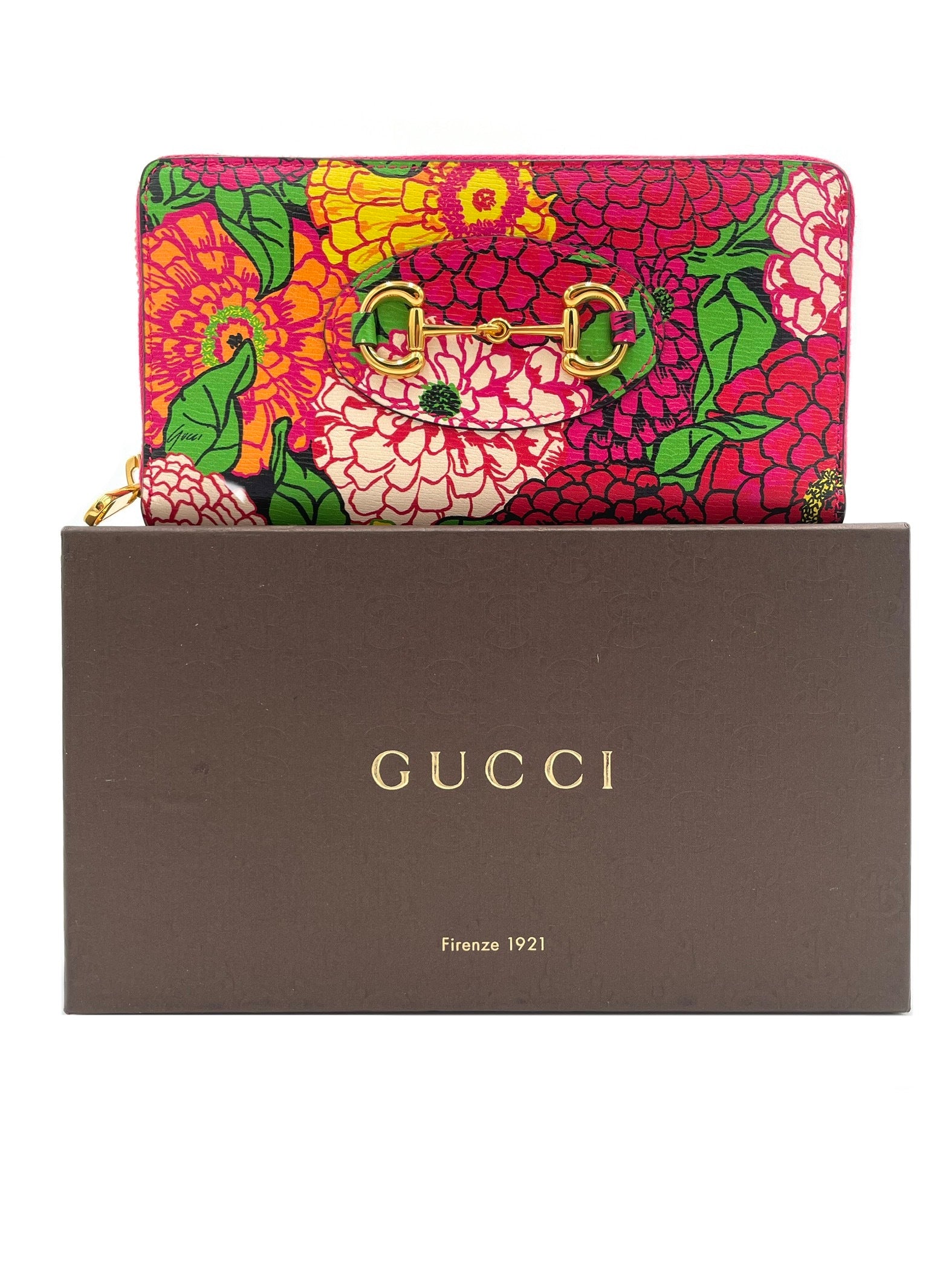 Wallet Group 1