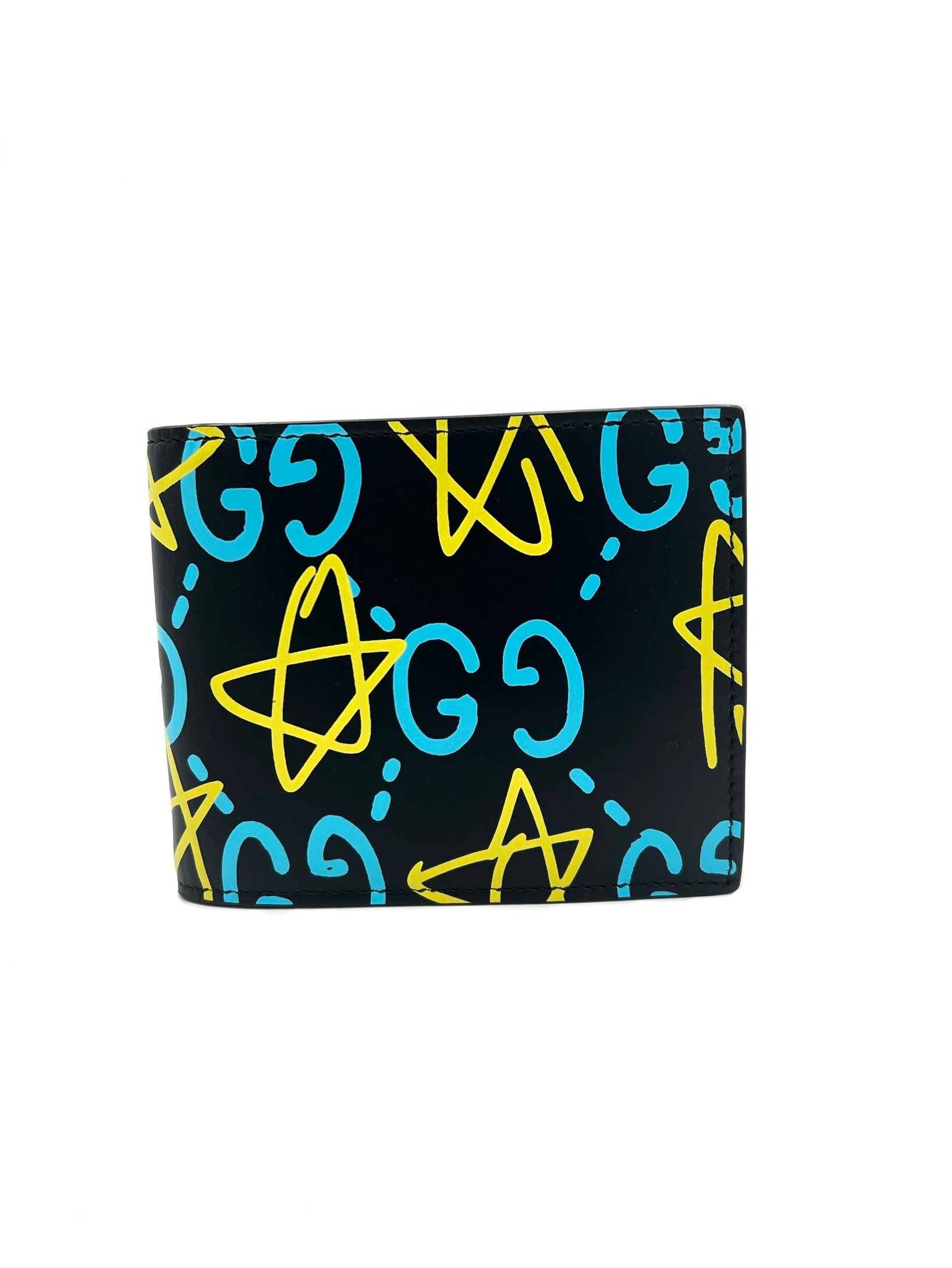 Wallet Group 1