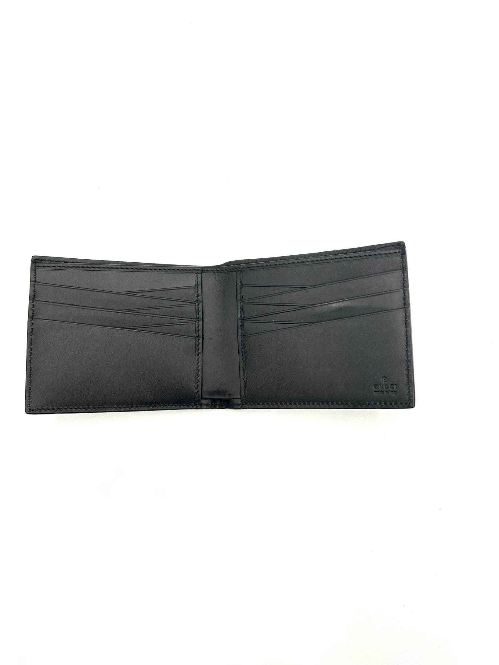 Wallet Group 1