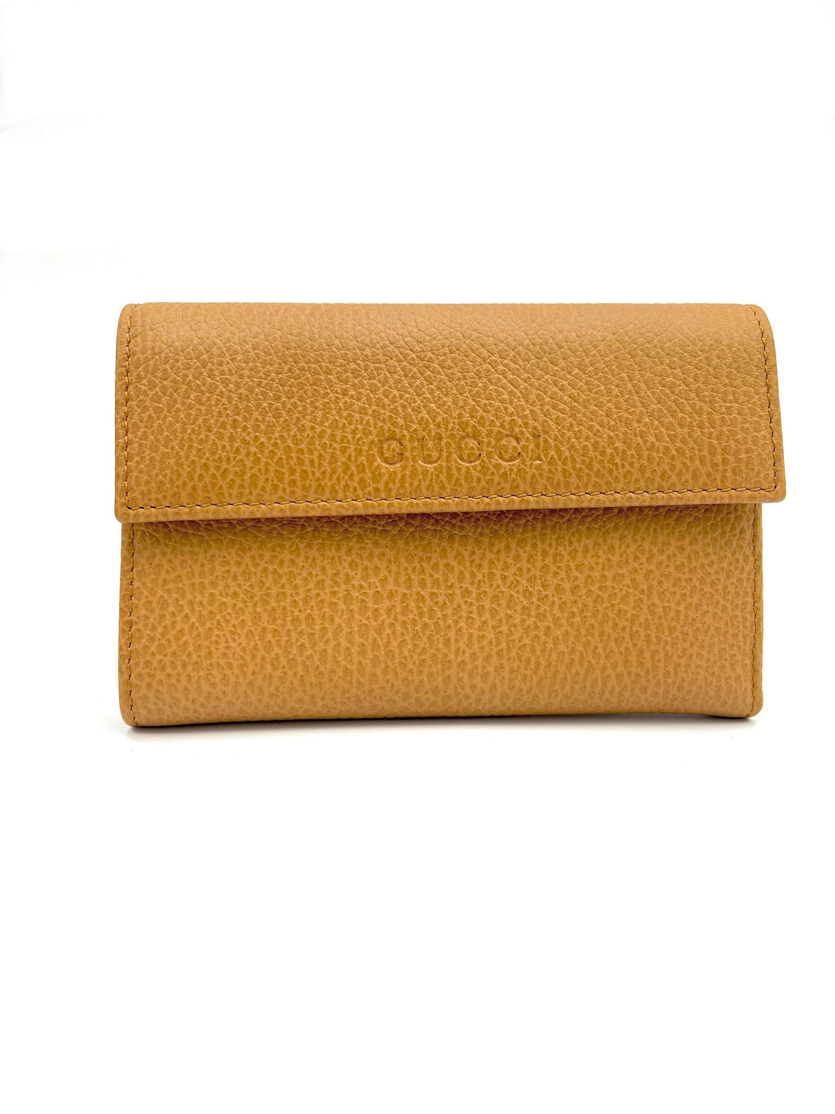 Wallet Group 1