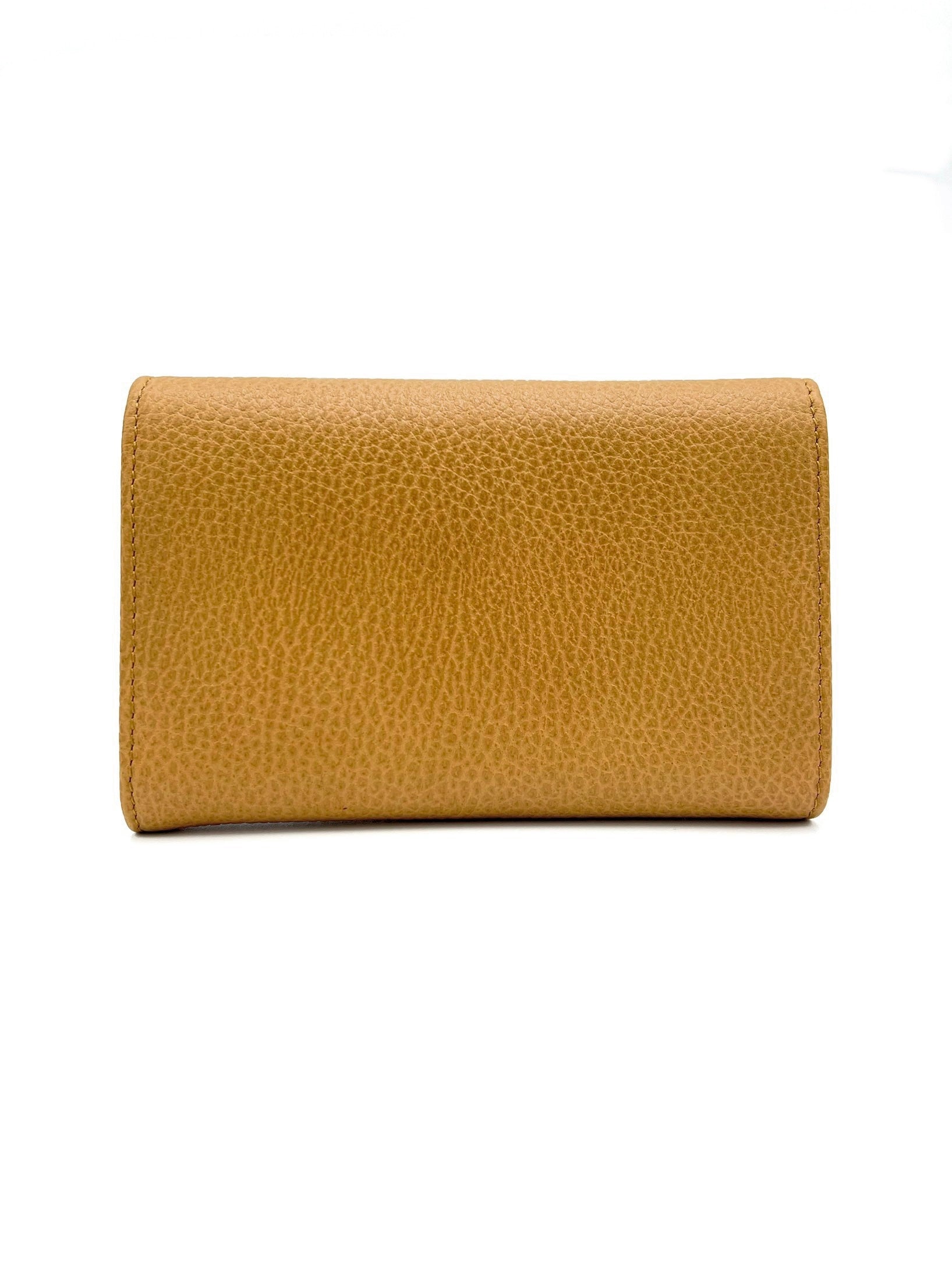Wallet Group 1