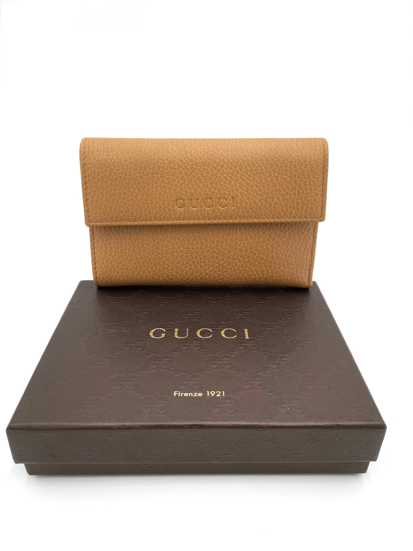 Wallet Group 1
