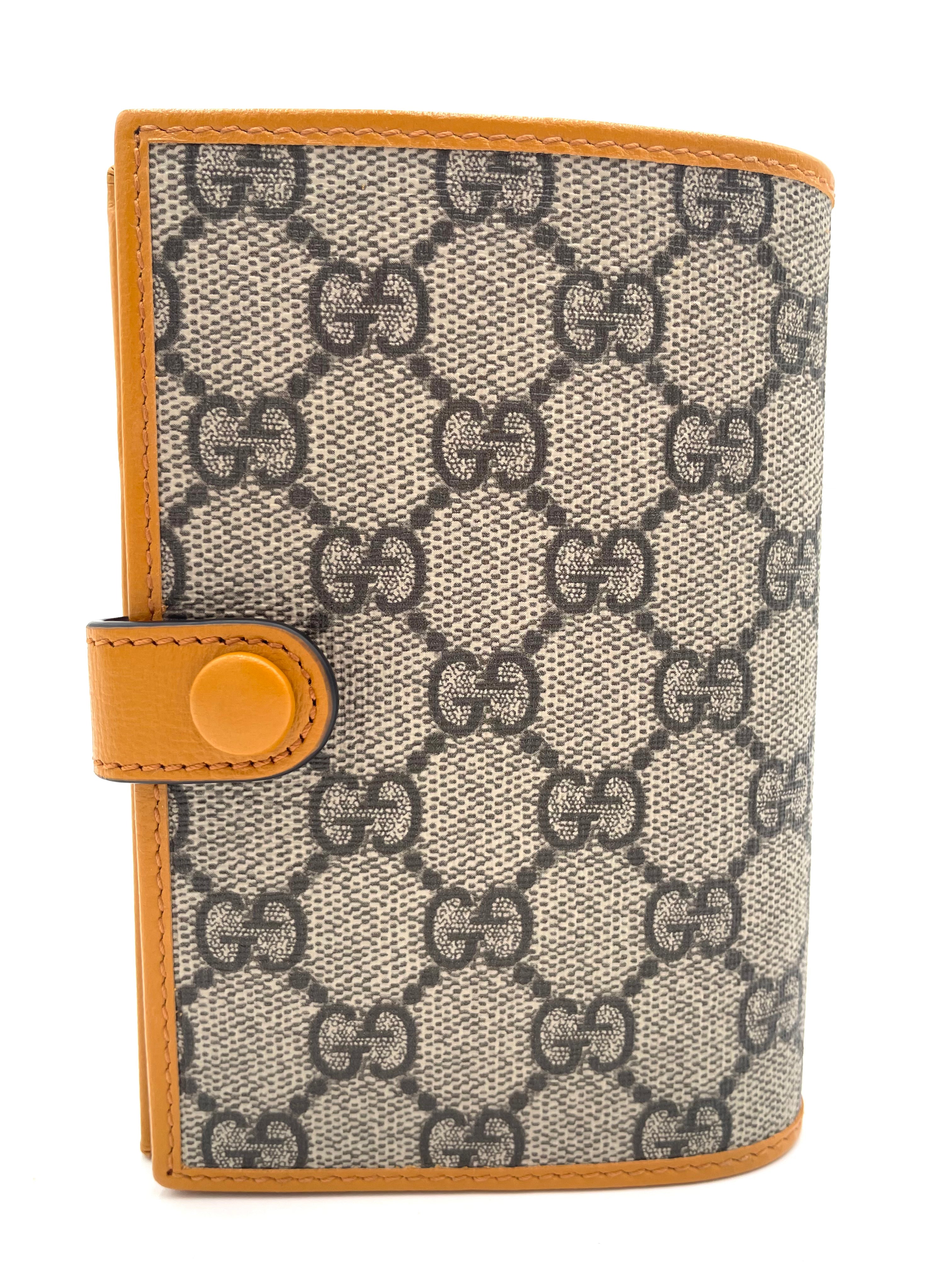 Wallet Group 1
