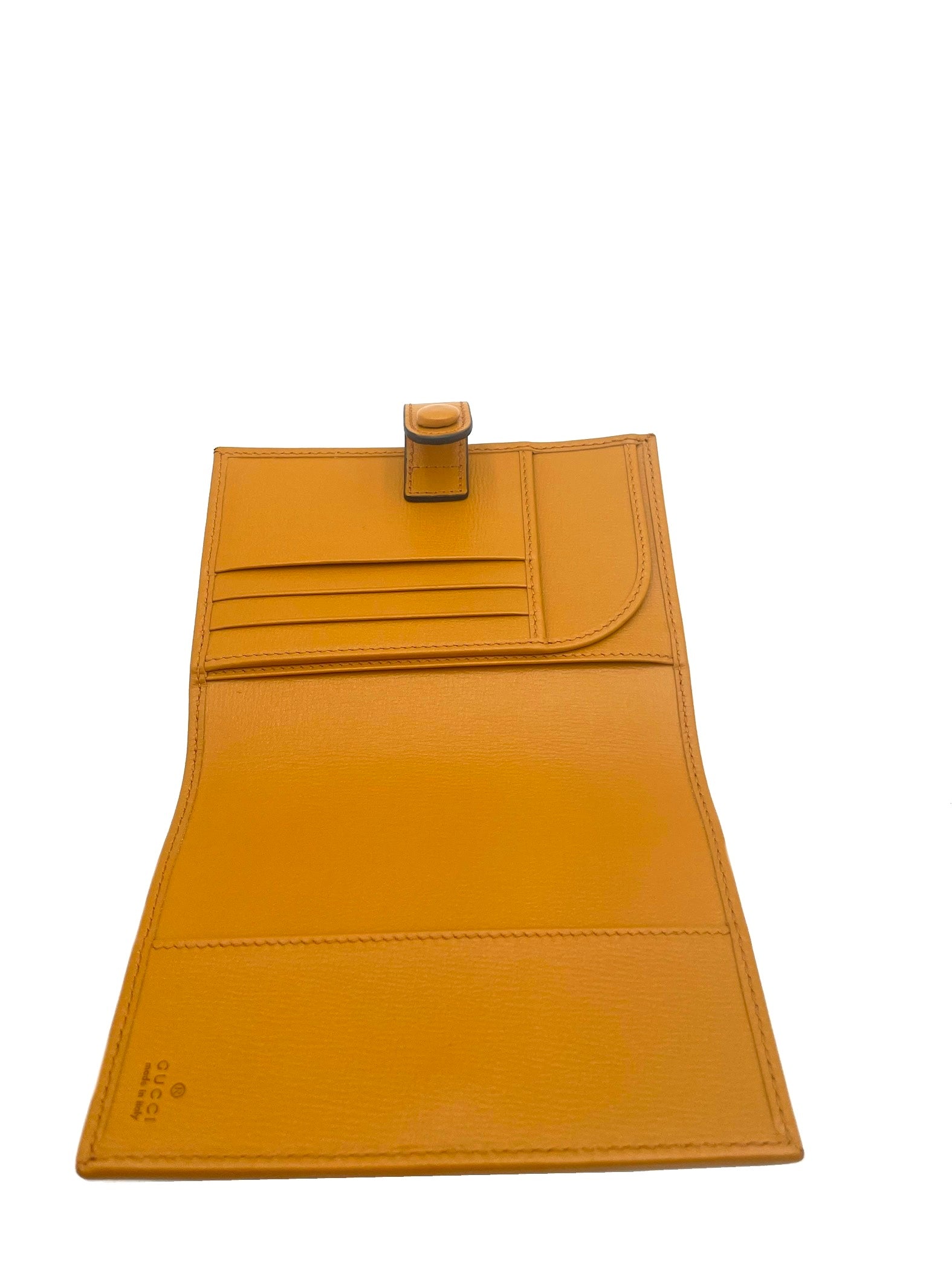 Wallet Group 1