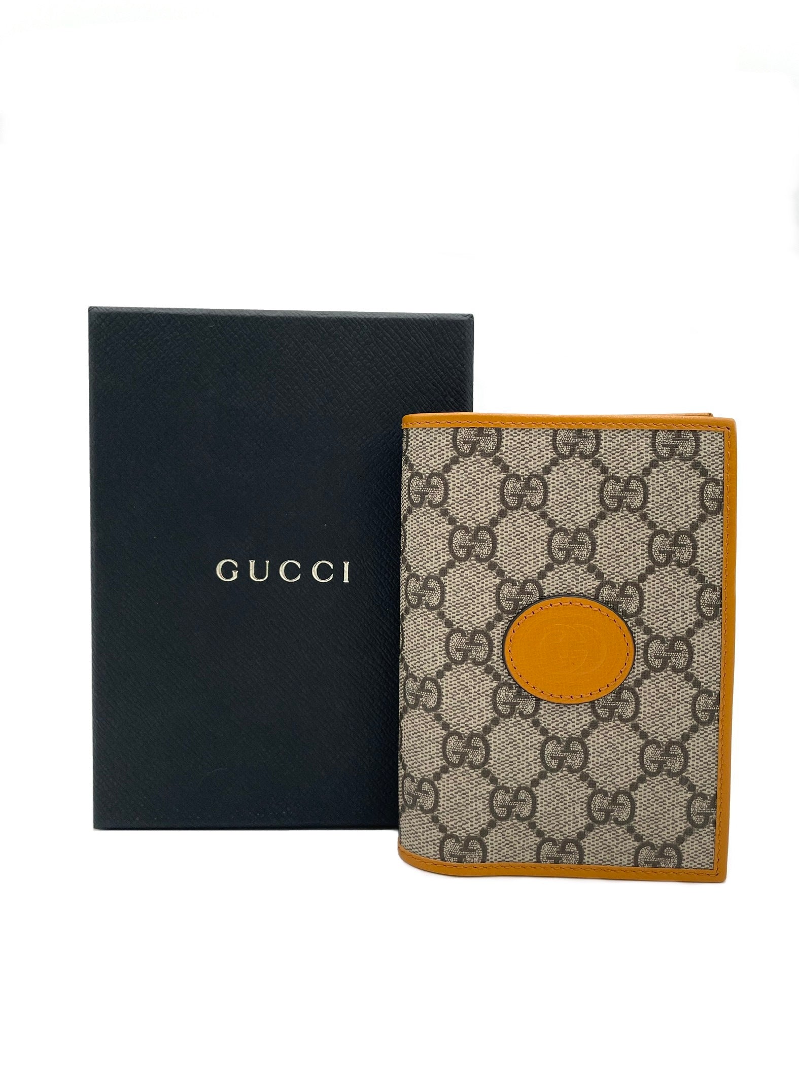 Wallet Group 1