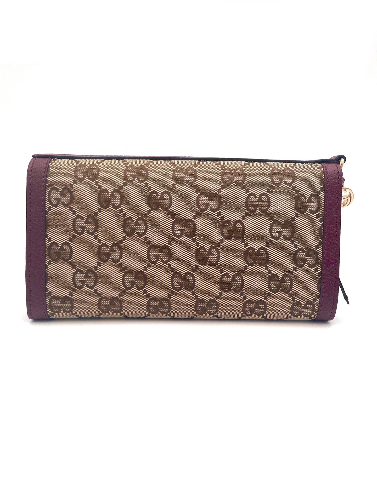 Wallet Group 1