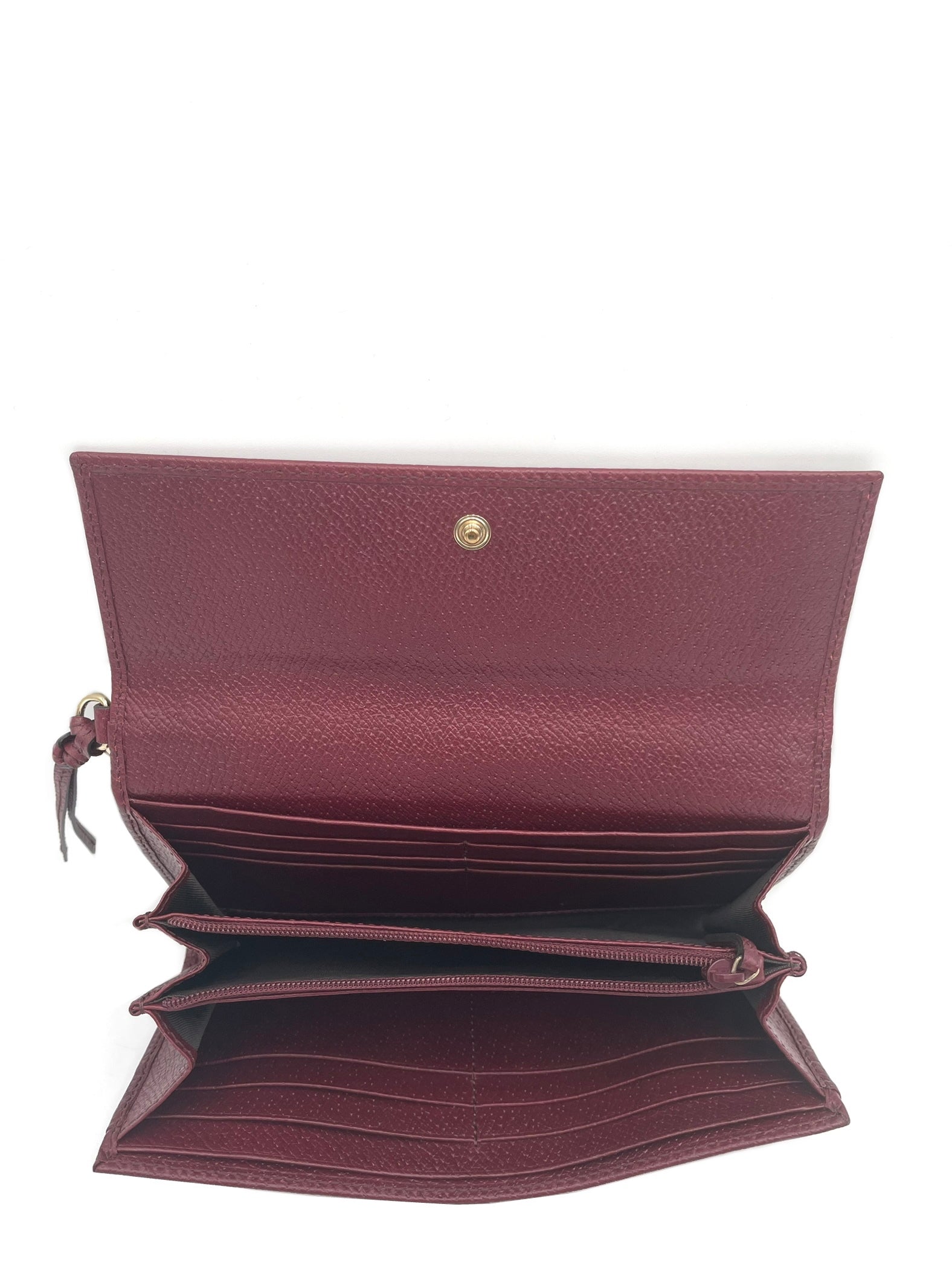 Wallet Group 1