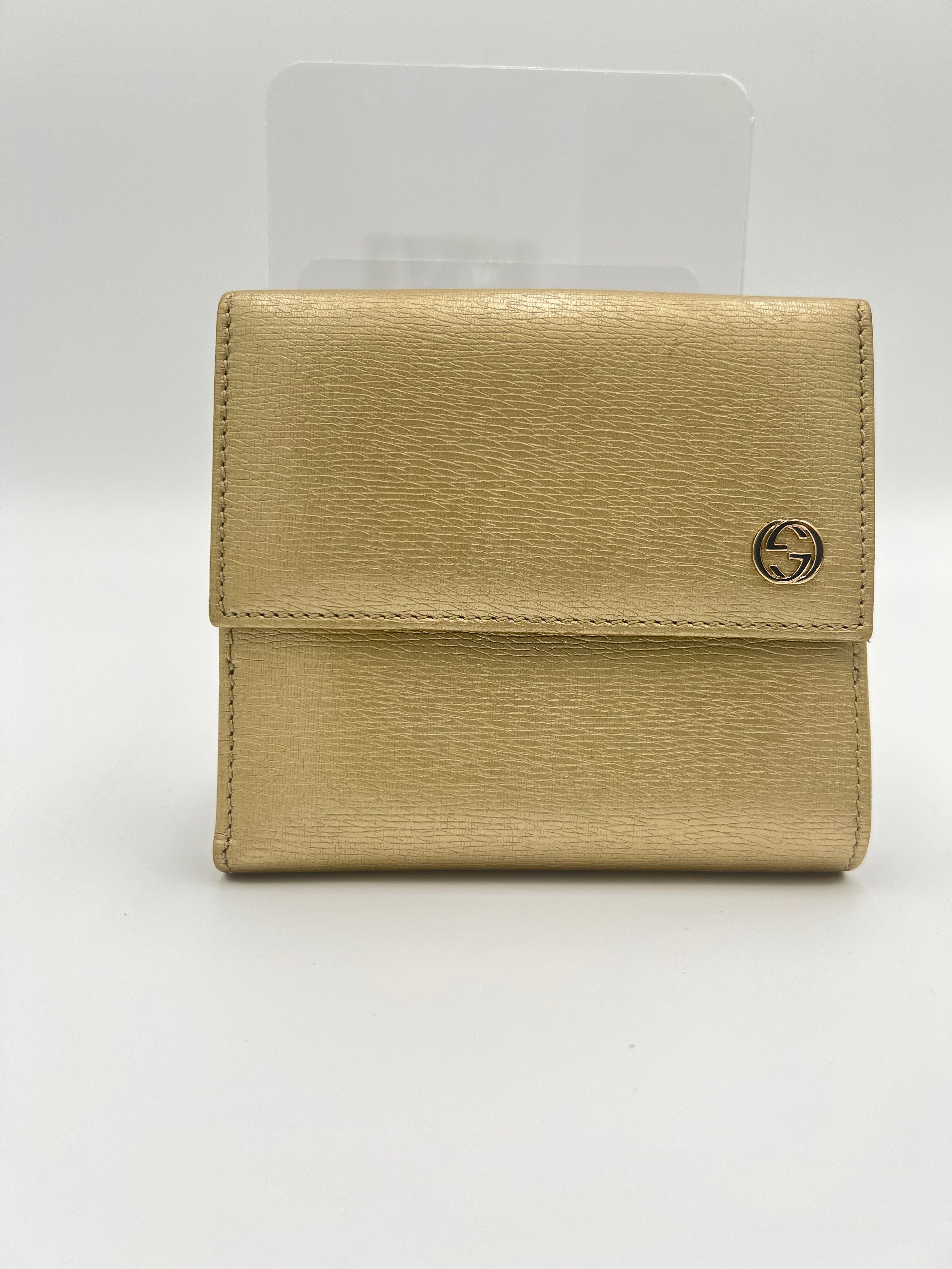 Wallet Group 1
