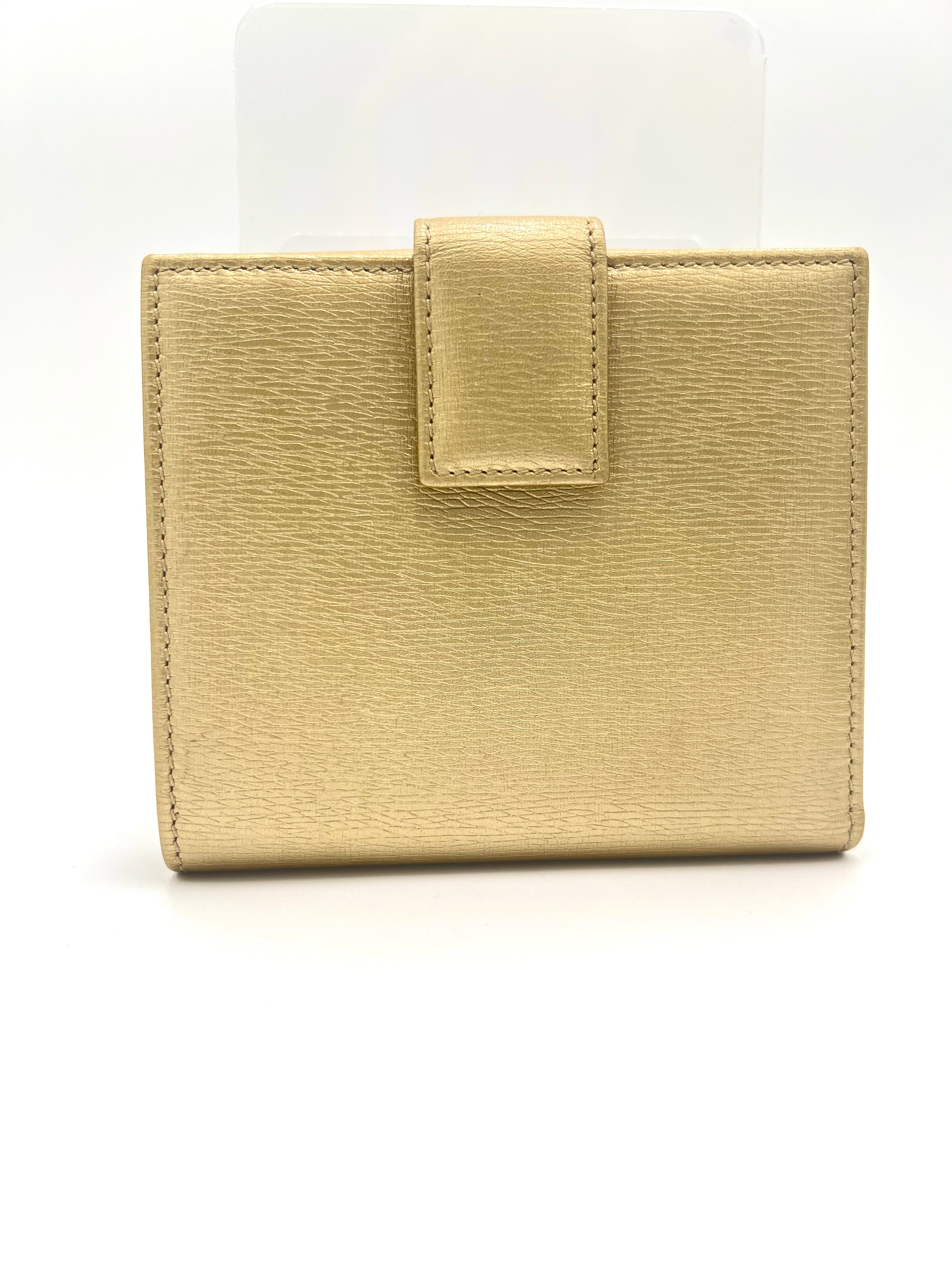 Wallet Group 1