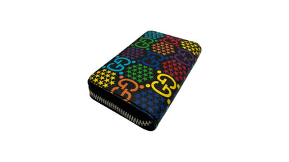 GUCCI STAR WALLET