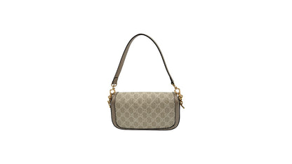 GUCCI 1955 HORSEBIT SHOULDER BAG