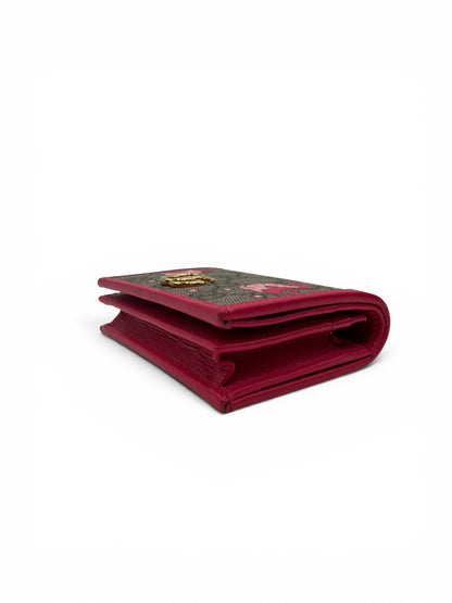 GUCCI GG NEW YEAR PINK DRAGON LIMITED EDITION