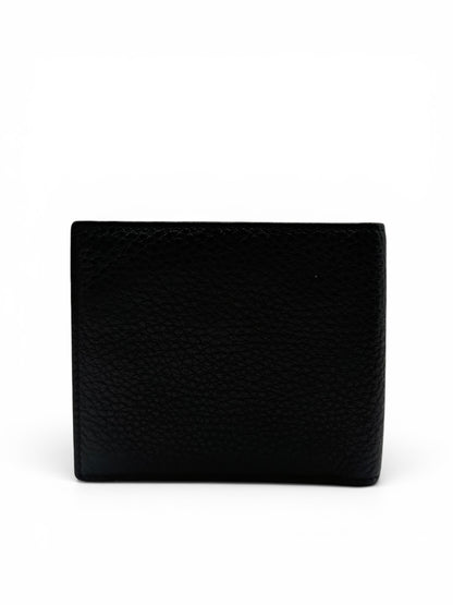GUCCI BI-FOLD WALLET