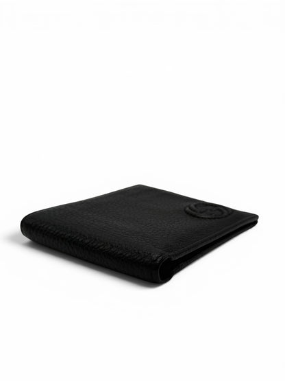 GUCCI BI-FOLD WALLET
