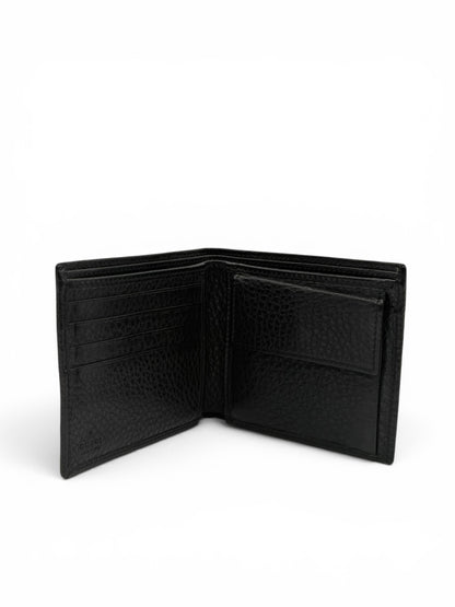 GUCCI BI-FOLD WALLET