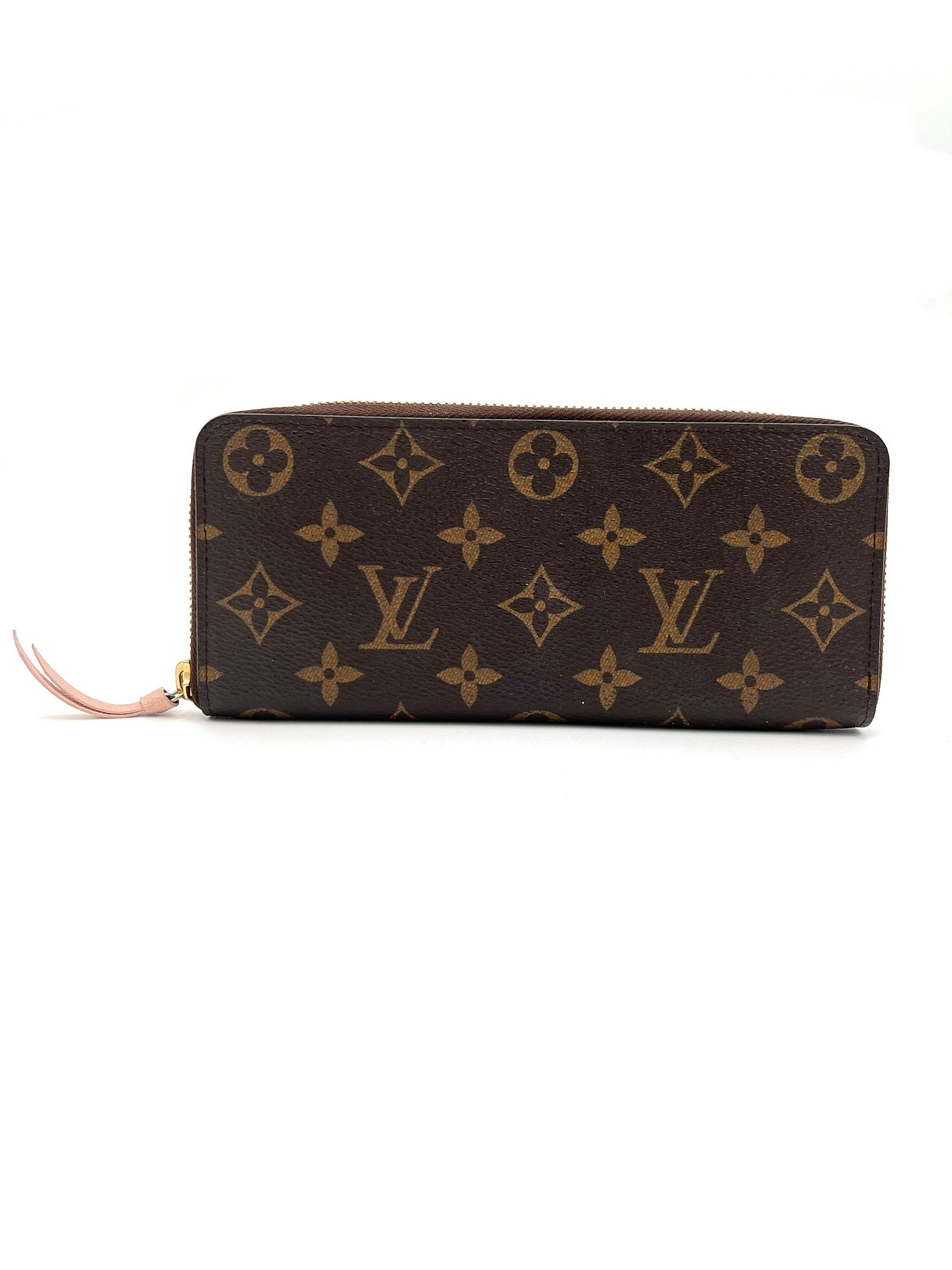 Wallet Group 1