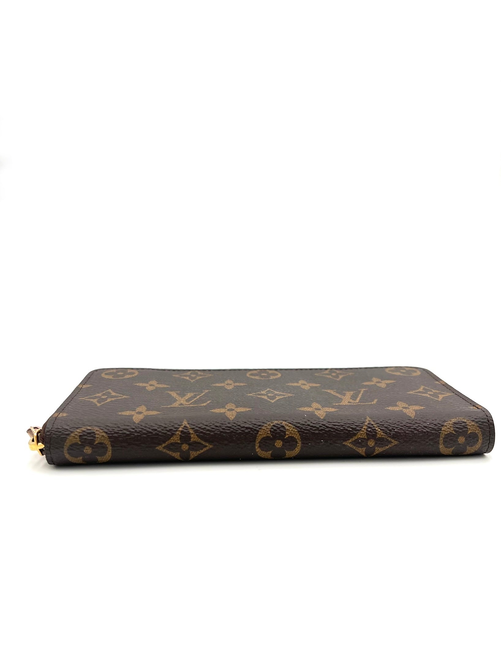 Wallet Group 1