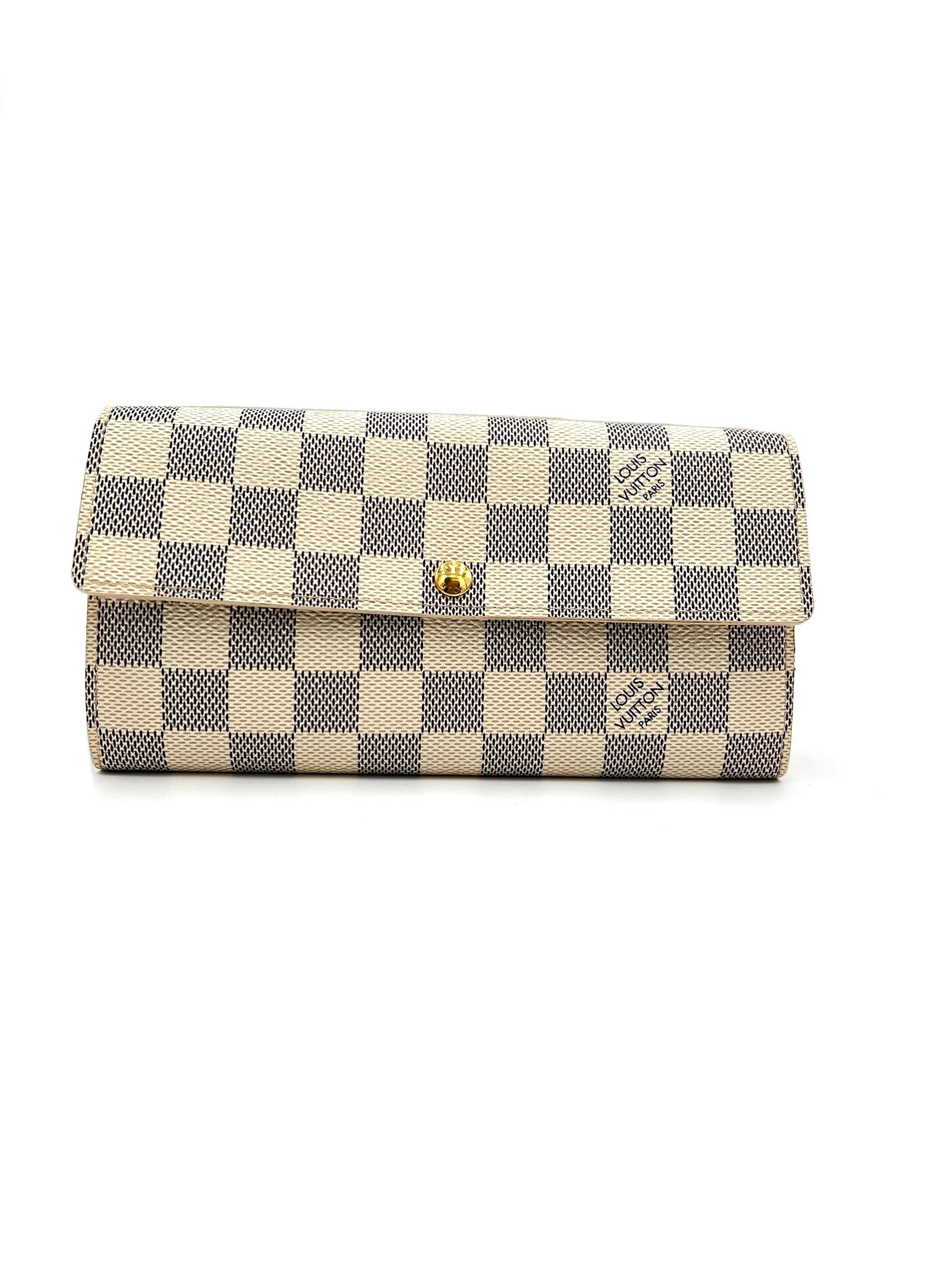Wallet Group 1