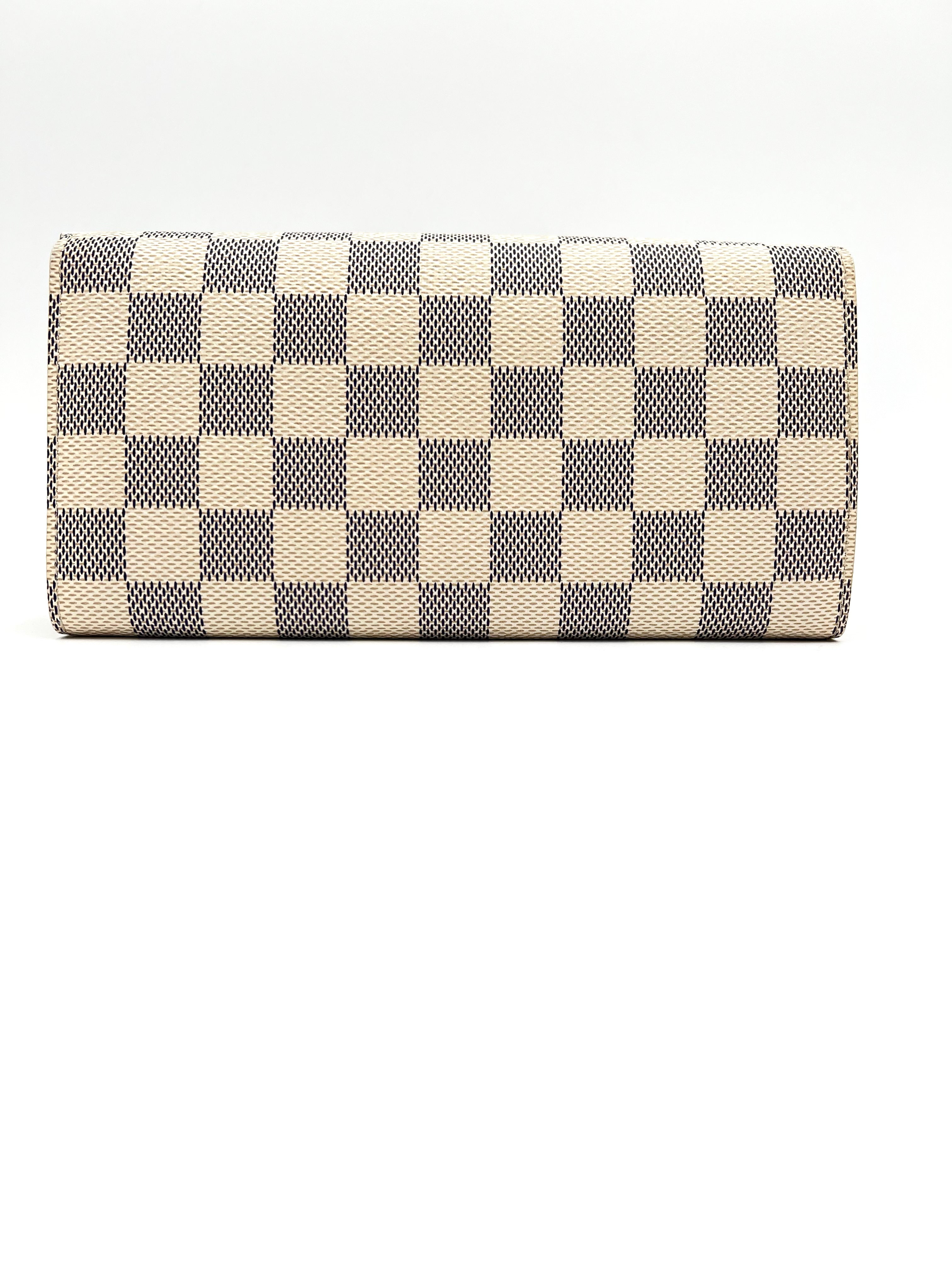 Wallet Group 1
