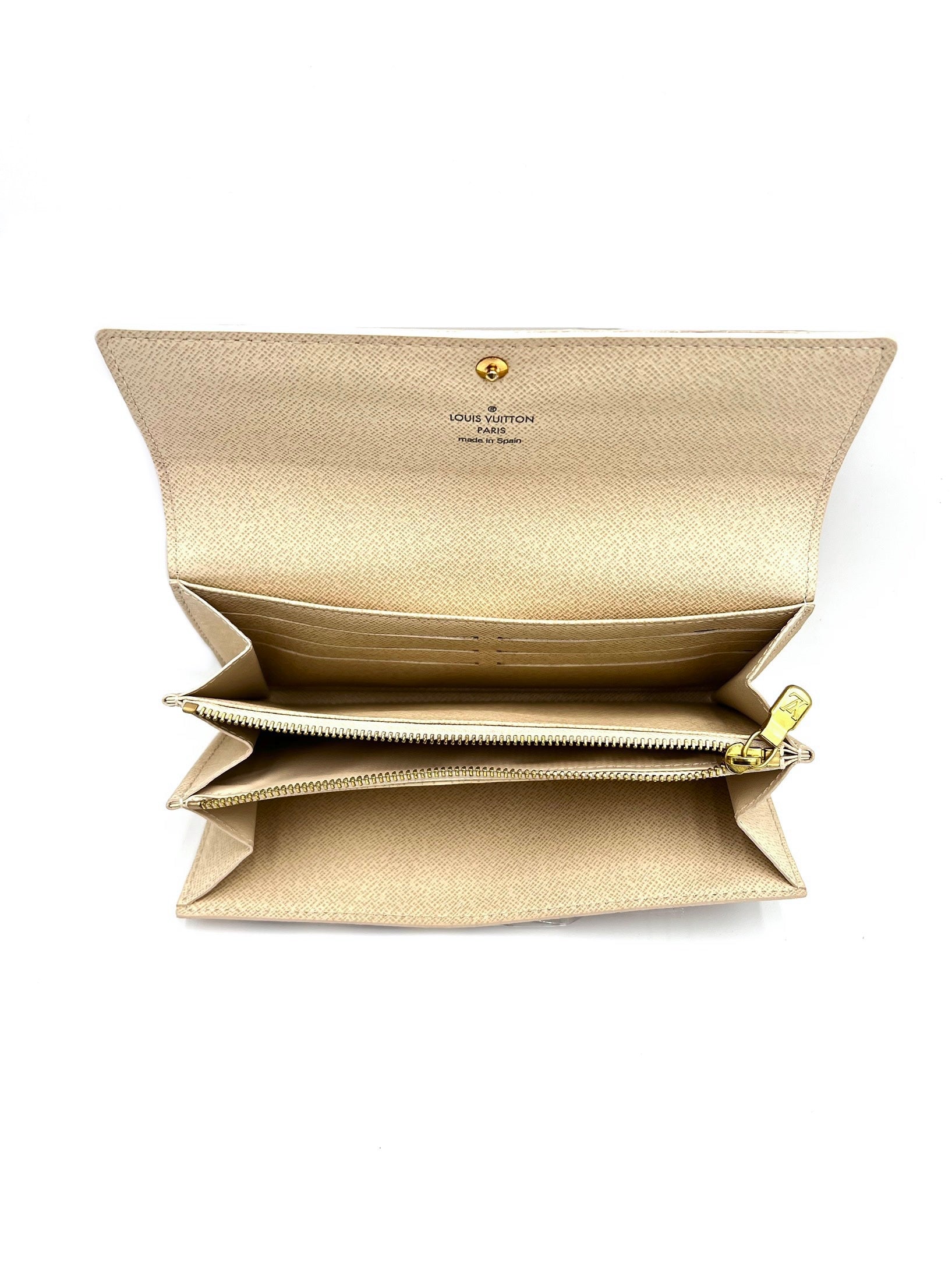 Wallet Group 1