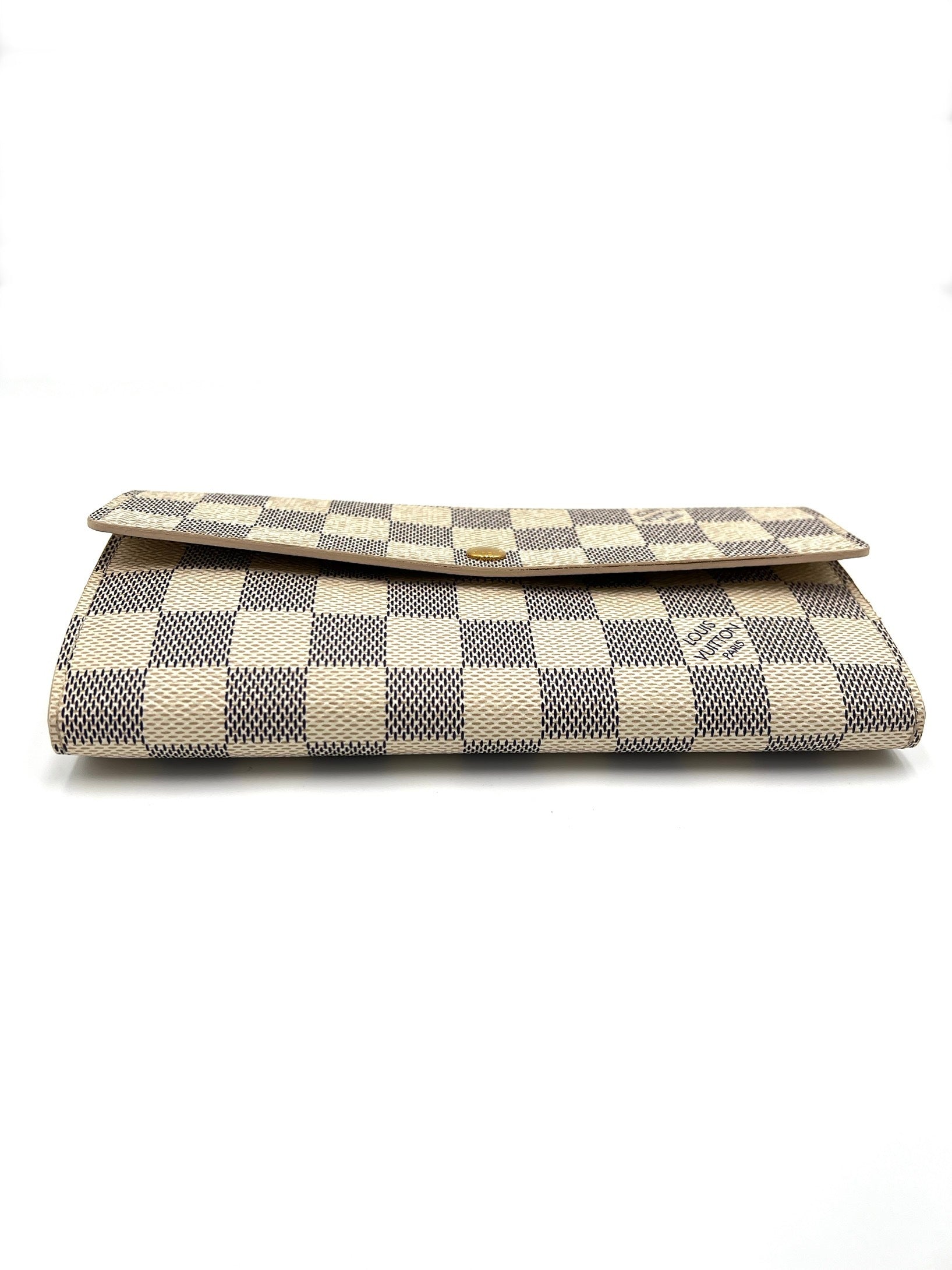 Wallet Group 1