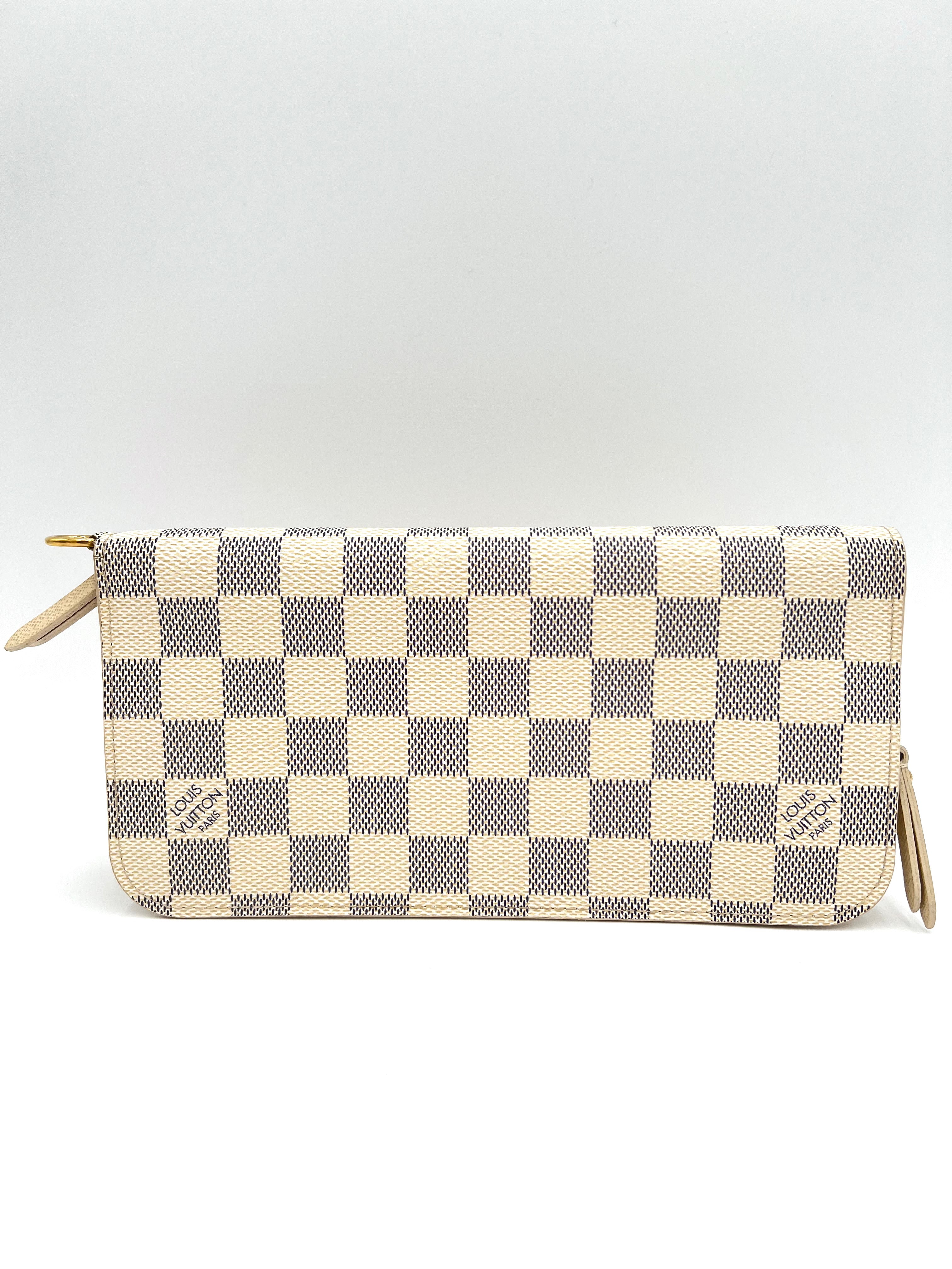 Wallet Group 1