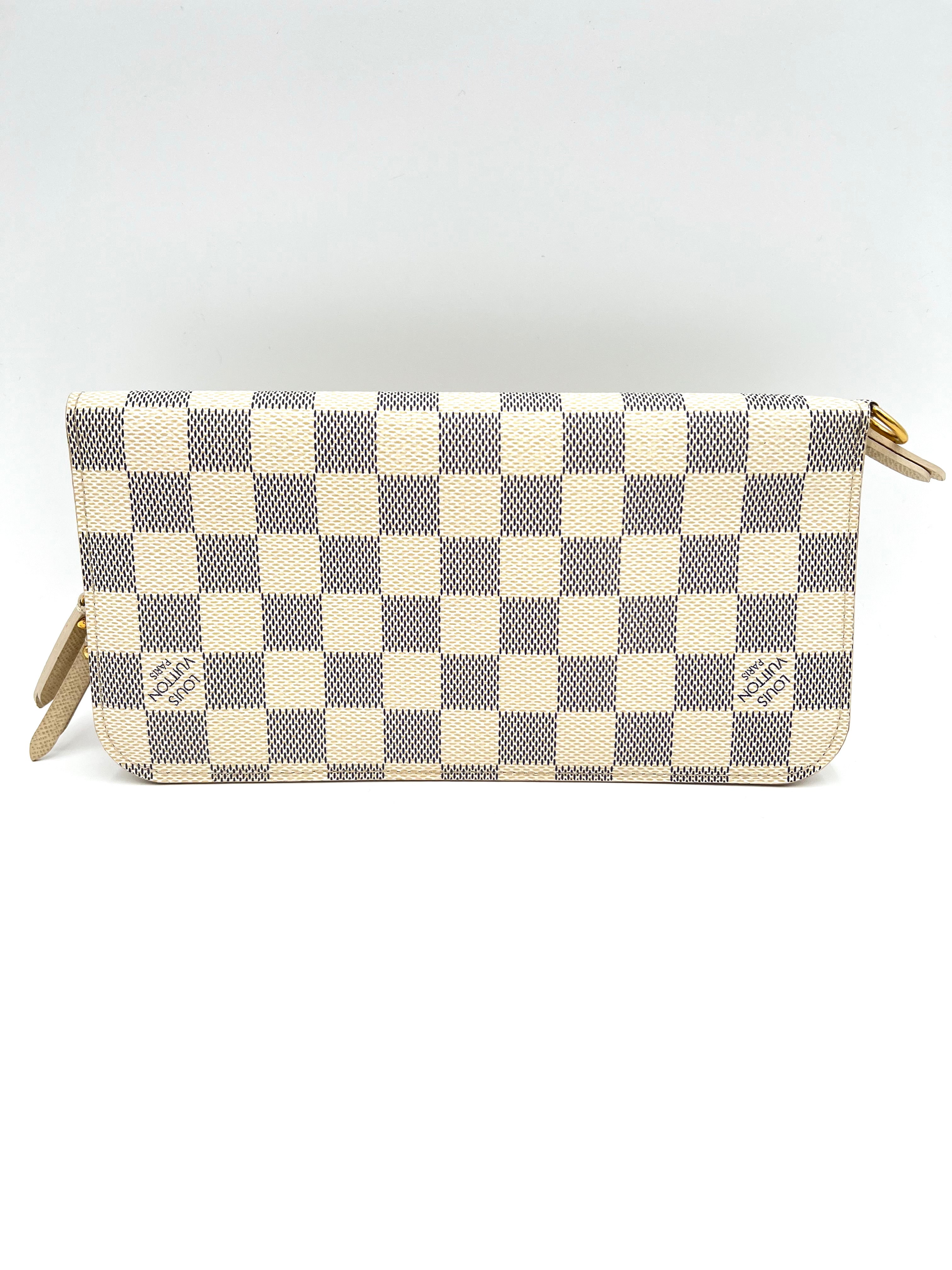 Wallet Group 1