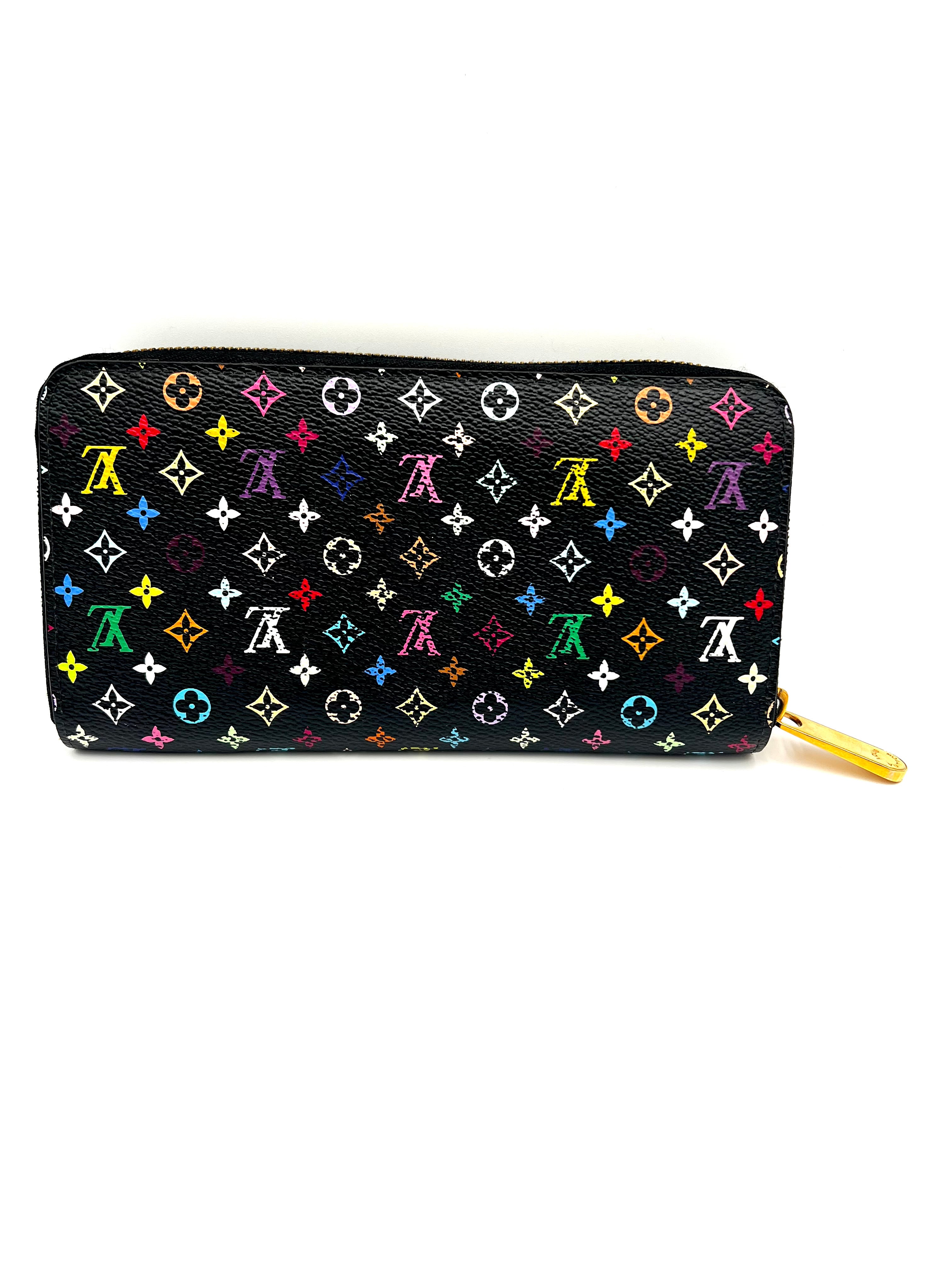 Wallet Group 1