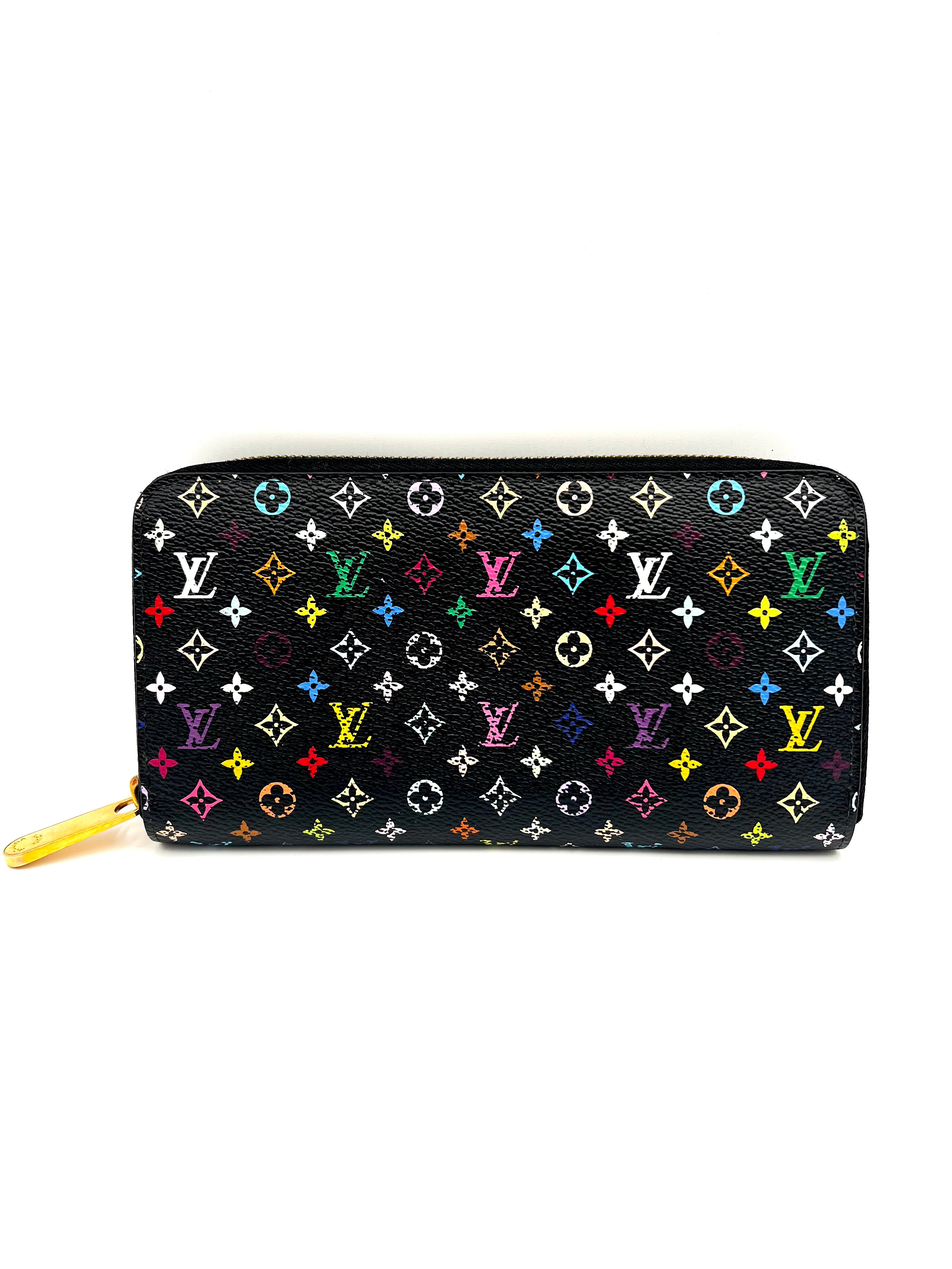 Wallet Group 1